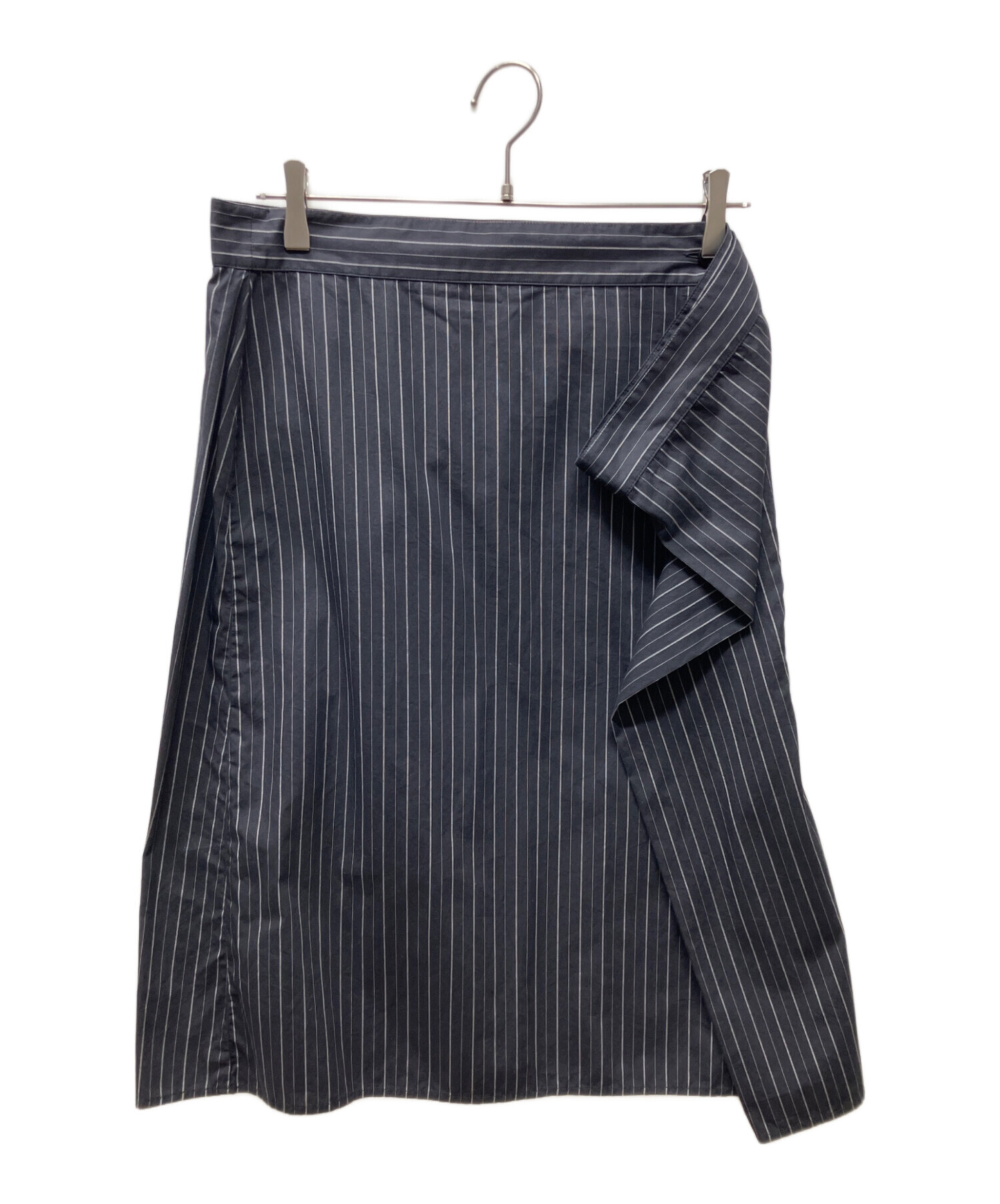 中古・古着通販】Maison Margiela (メゾンマルジェラ) スカート