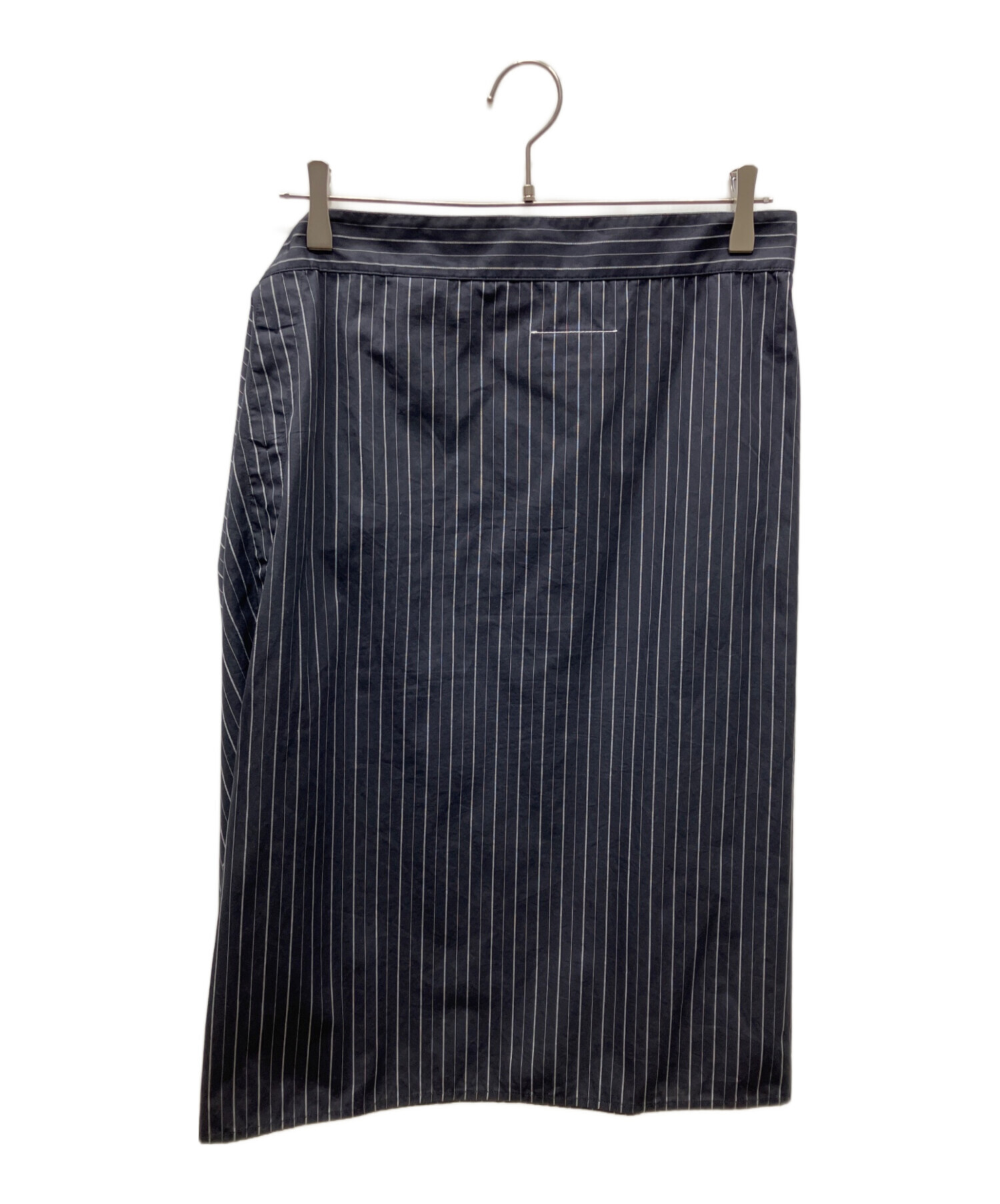 中古・古着通販】Maison Margiela (メゾンマルジェラ) スカート