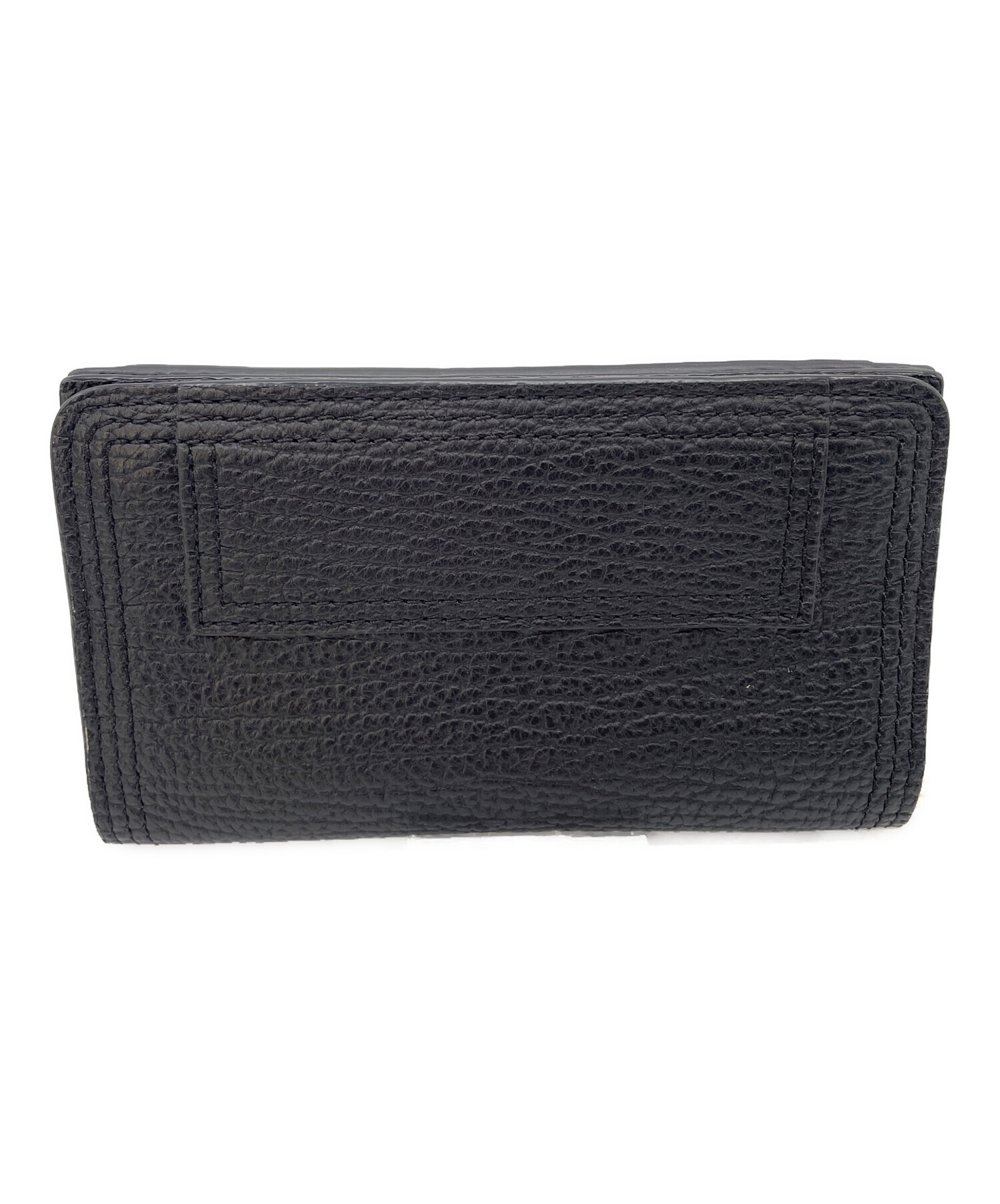 中古・古着通販】3.1 phillip lim (スリーワンフィリップリム) コイン 
