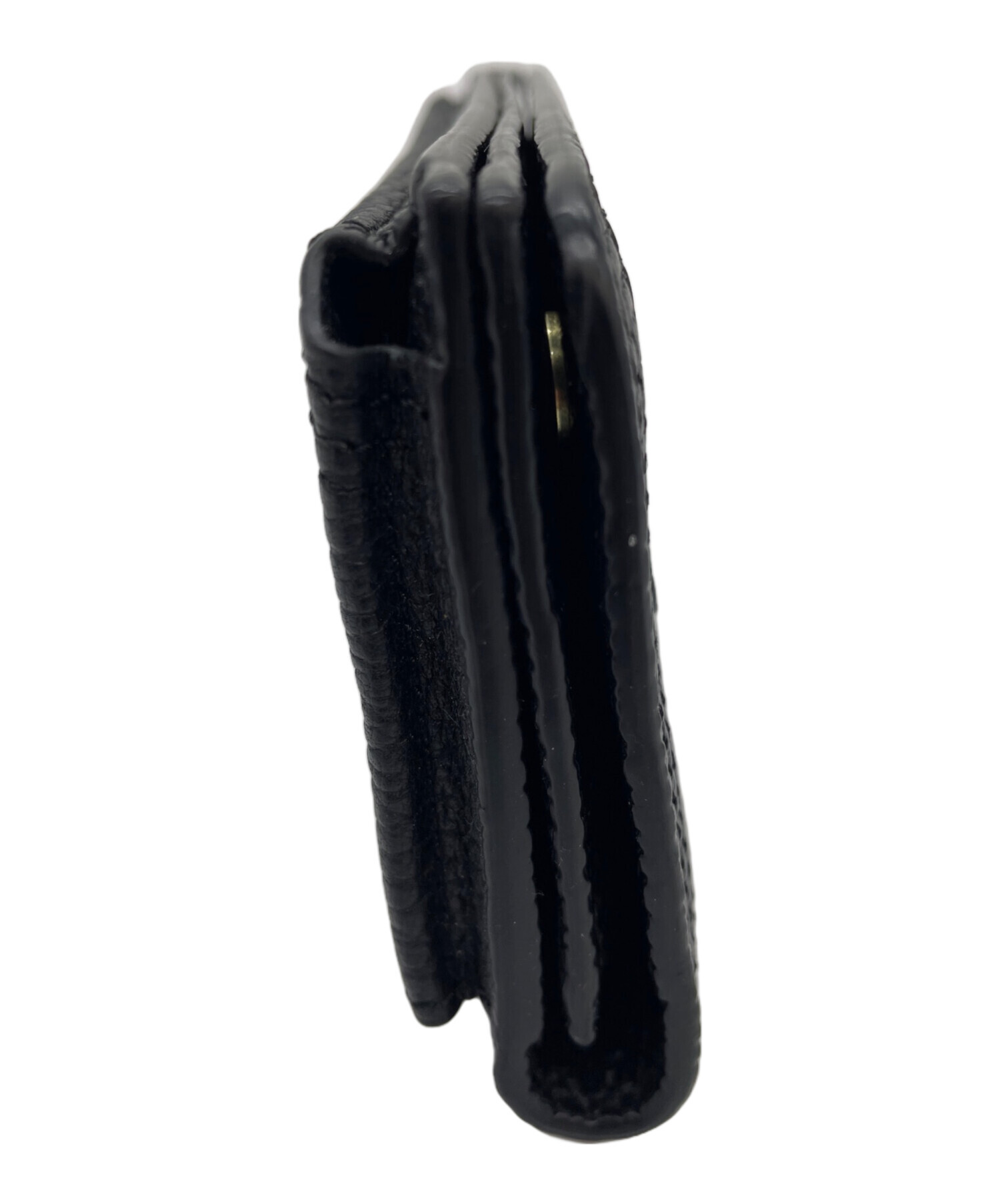 中古・古着通販】3.1 phillip lim (スリーワンフィリップリム) コイン 