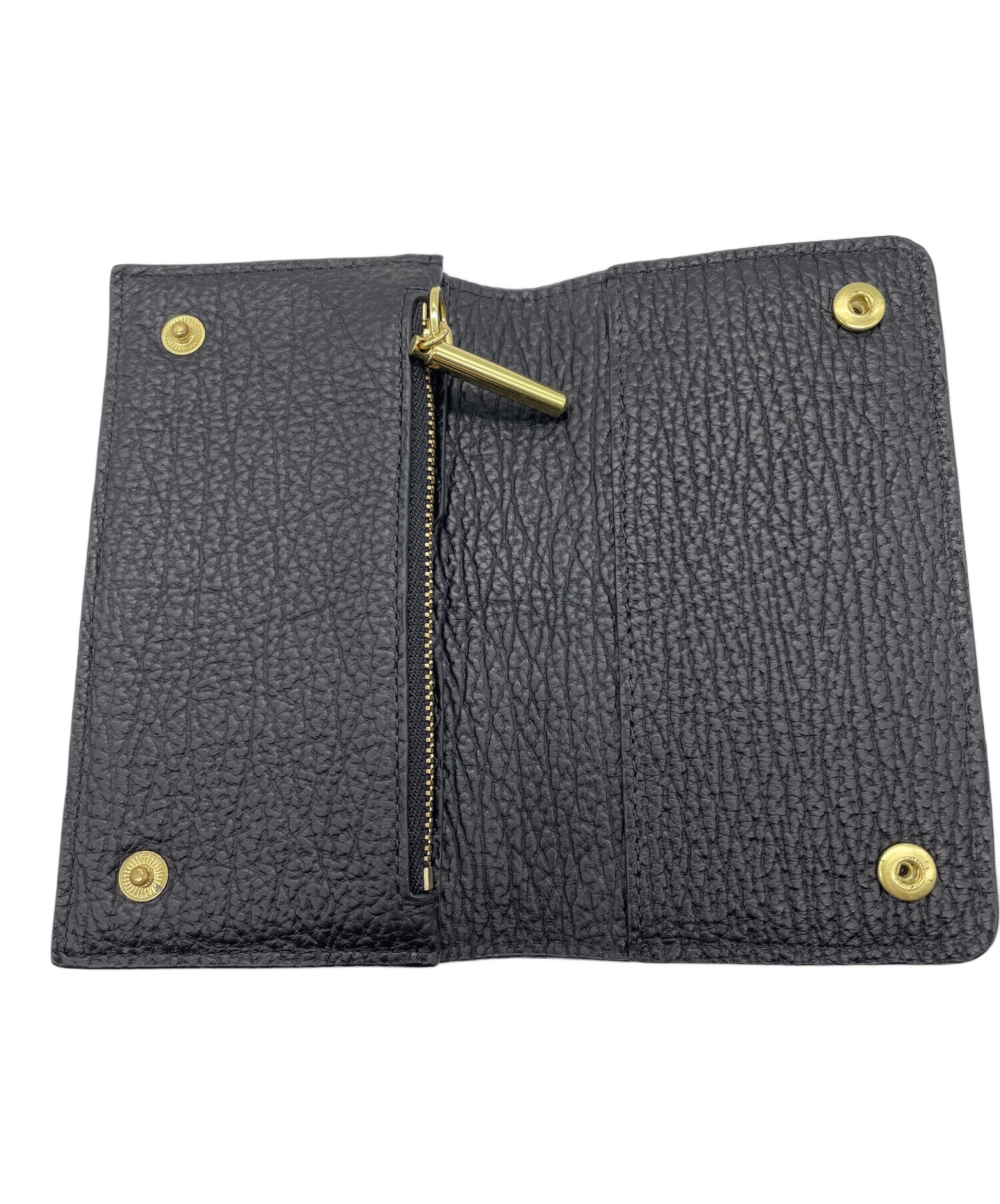 中古・古着通販】3.1 phillip lim (スリーワンフィリップリム) コイン 