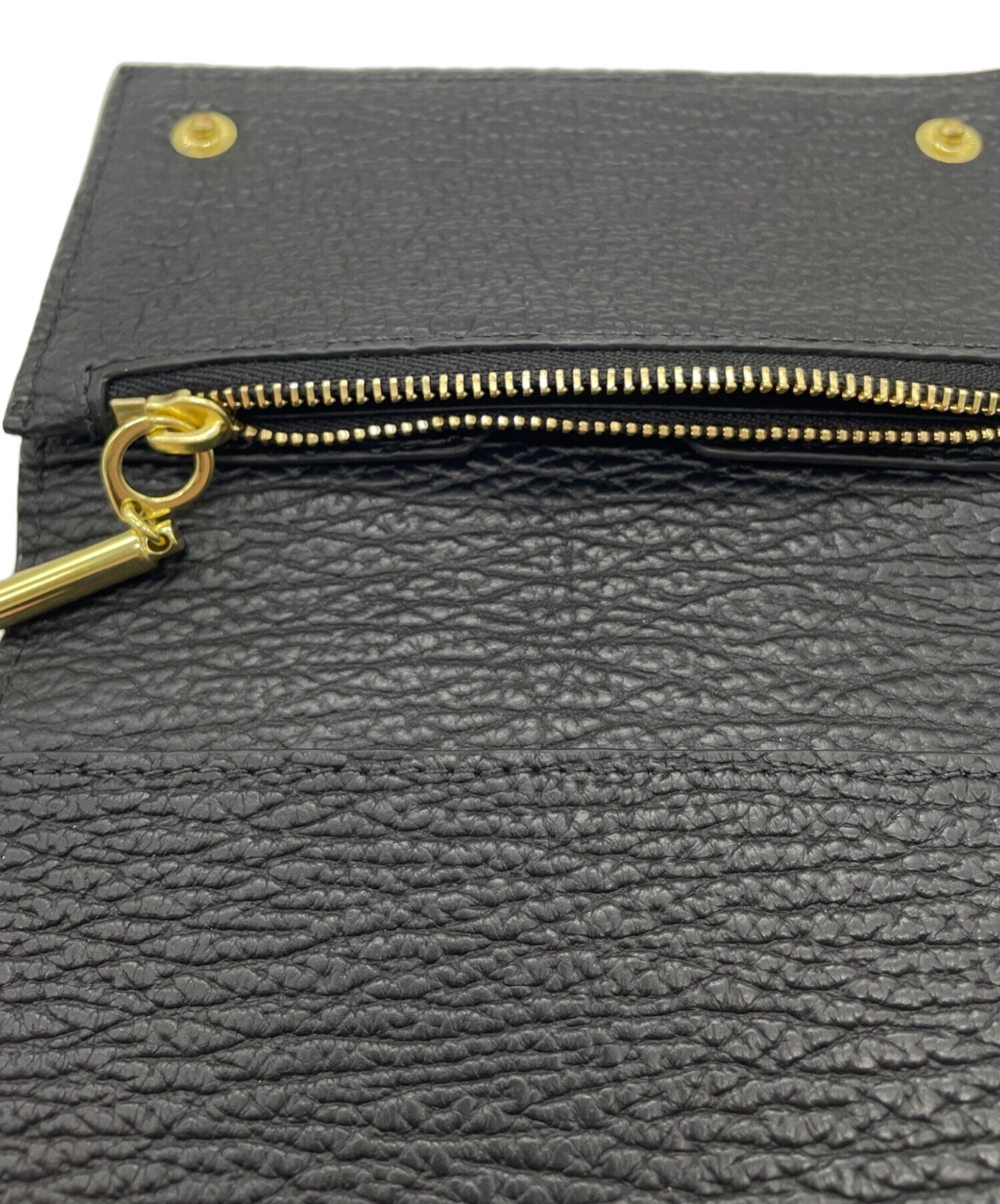 中古・古着通販】3.1 phillip lim (スリーワンフィリップリム) コイン 