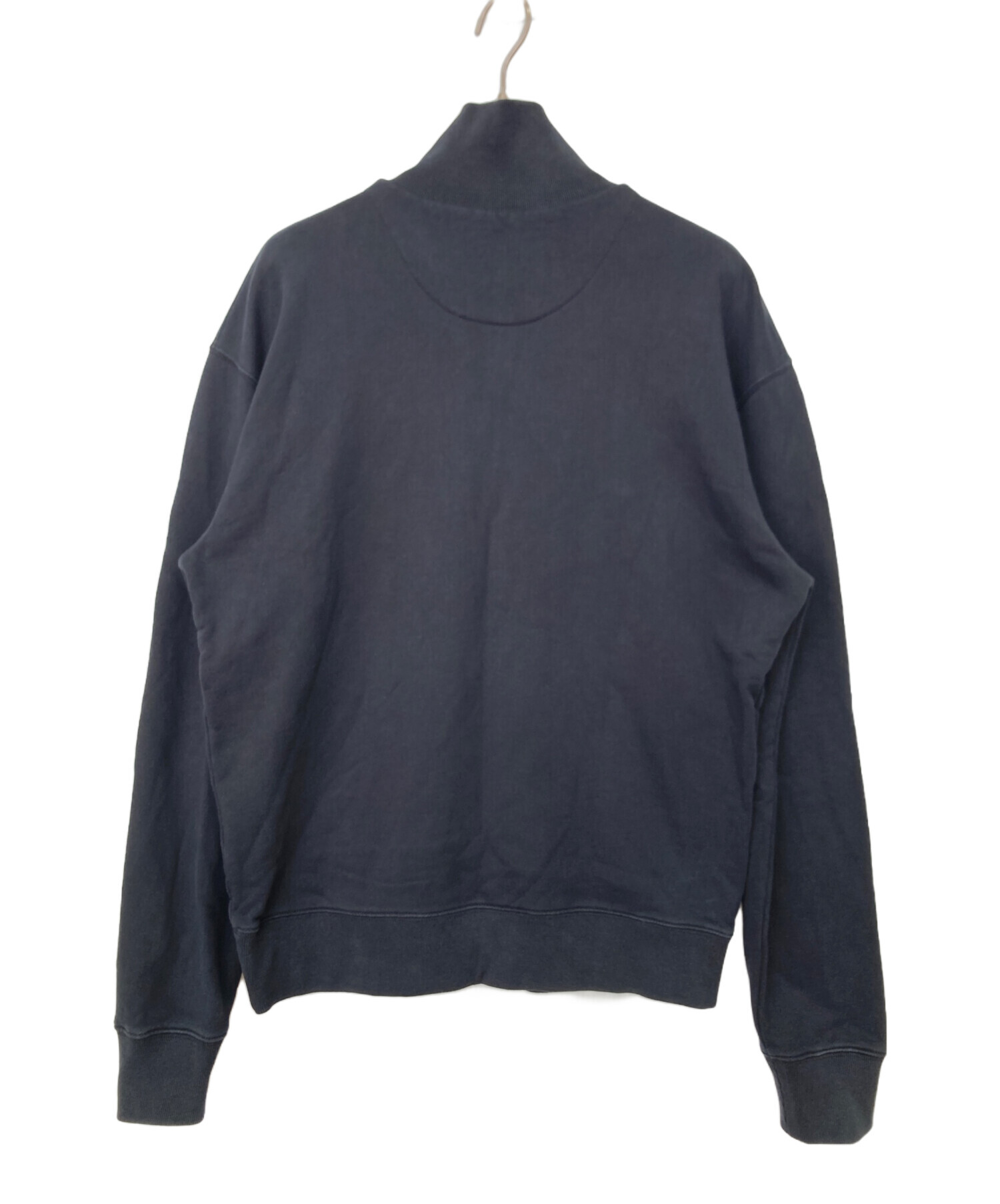 中古・古着通販】maison kitsune (メゾンキツネ) フォックスヘッド 