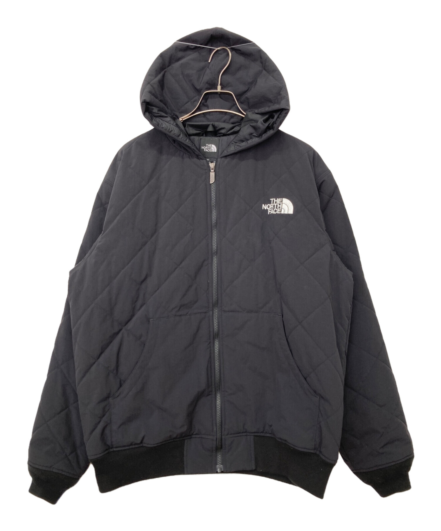 中古・古着通販】THE NORTH FACE (ザ ノース フェイス) ヤッキン 