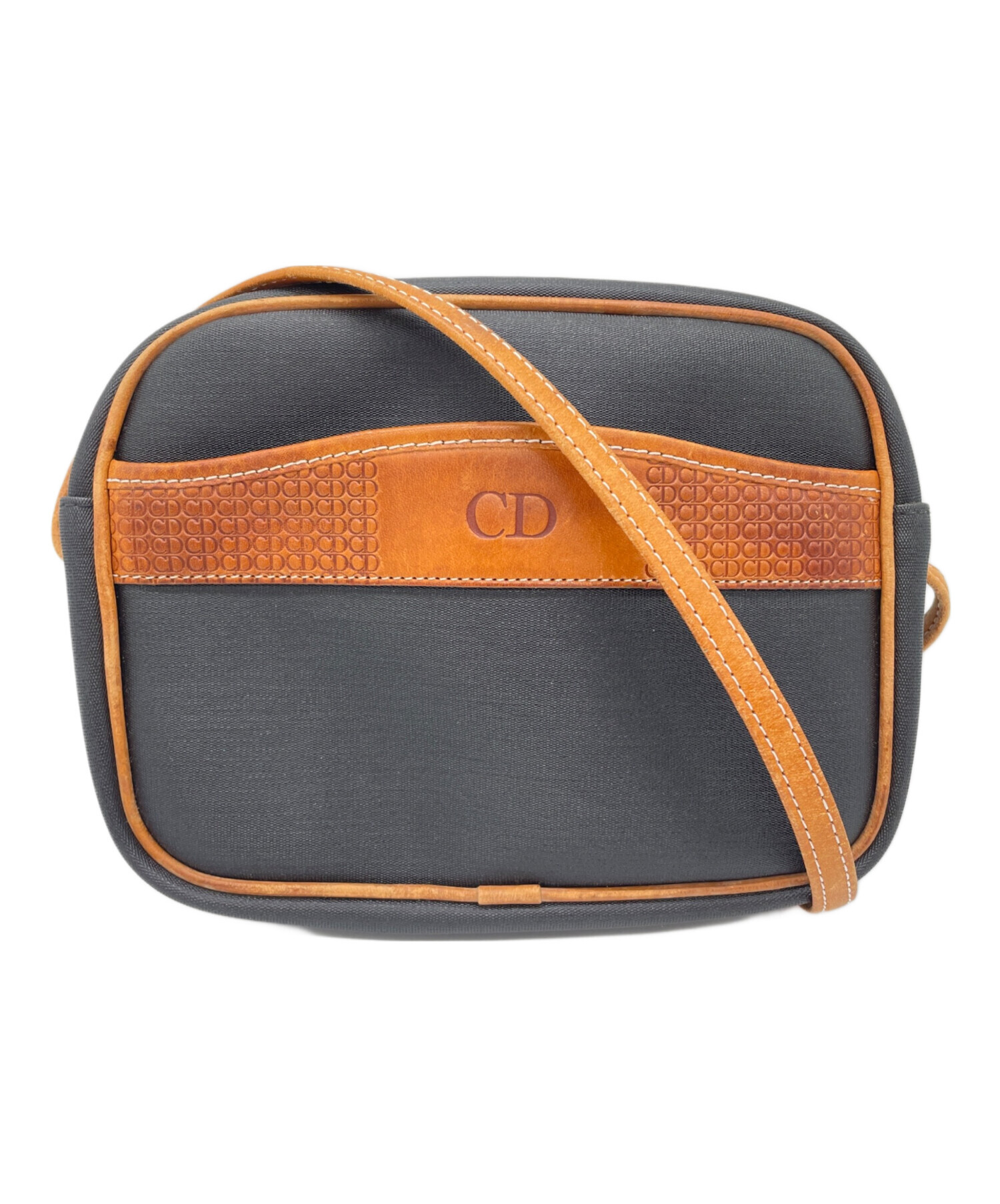 中古・古着通販】Christian Dior (クリスチャン ディオール