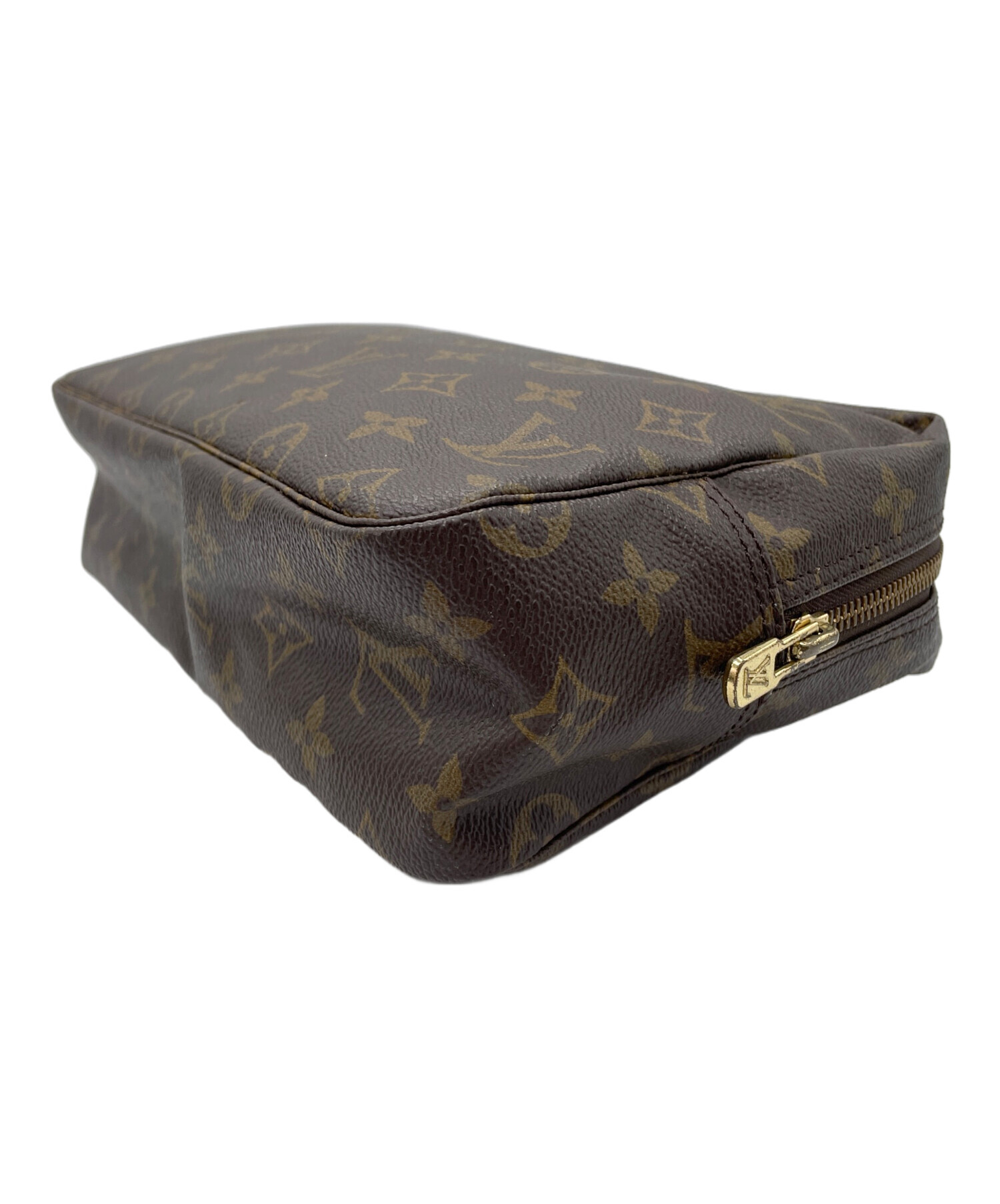 【トレファク松原店】LOUIS VUITTON（ルイ・ヴィトン)コスメポーチのご紹介です！ 中古・古着通販】LOUIS VUITTON (ルイ ヴィトン) コスメポーチ