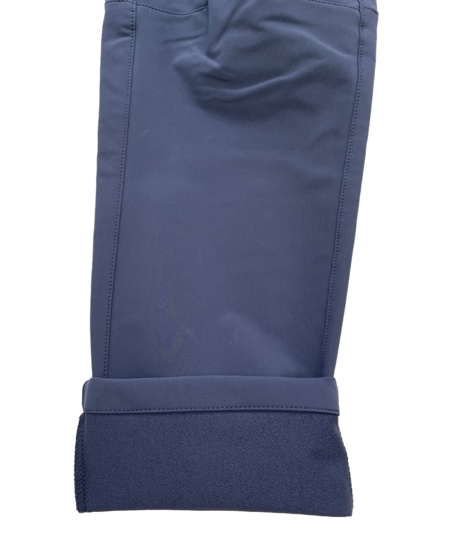 中古・古着通販】THE NORTH FACE (ザ ノース フェイス) アルパイン