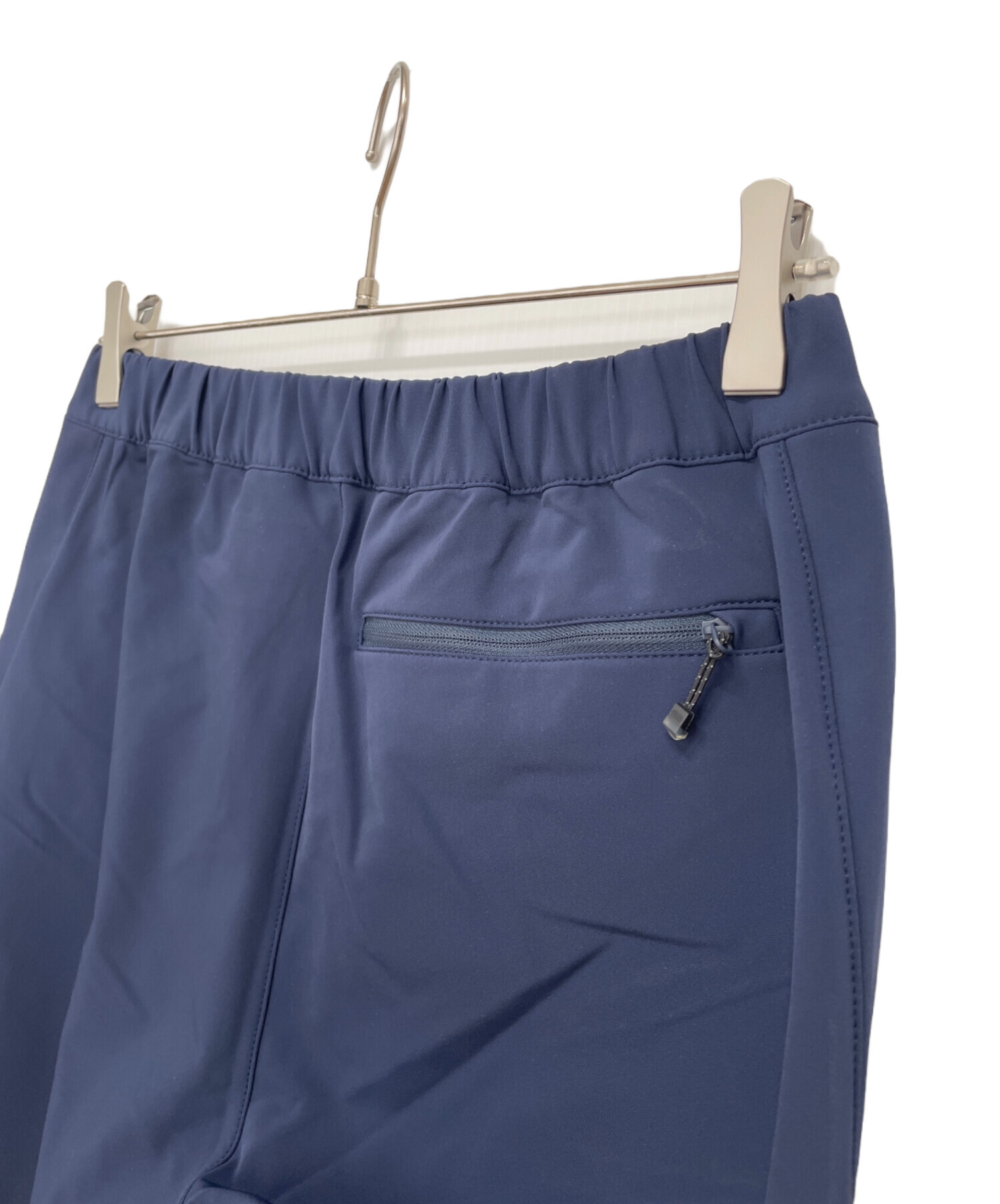 中古・古着通販】THE NORTH FACE (ザ ノース フェイス