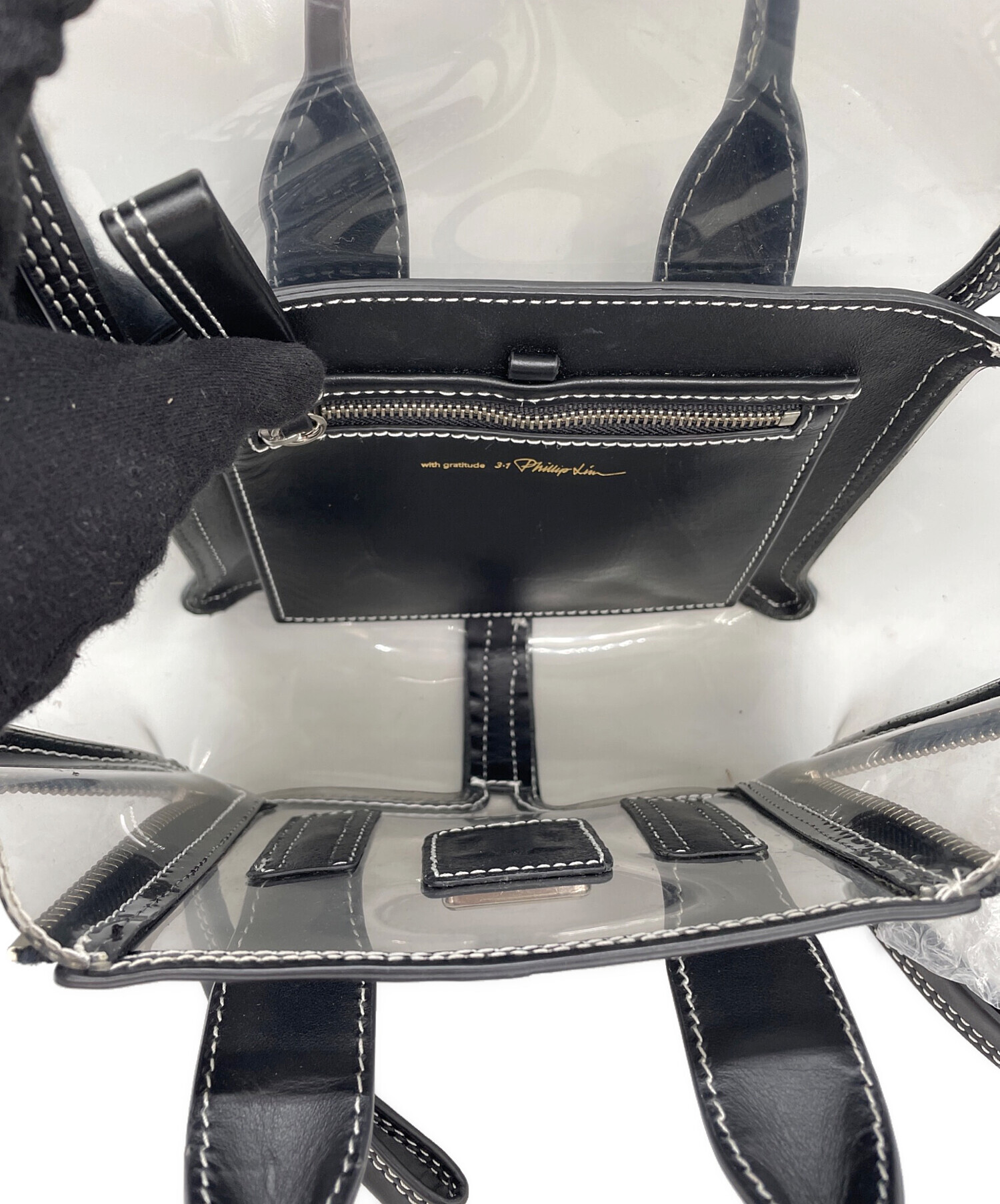 中古・古着通販】3.1 phillip lim (スリーワンフィリップリム