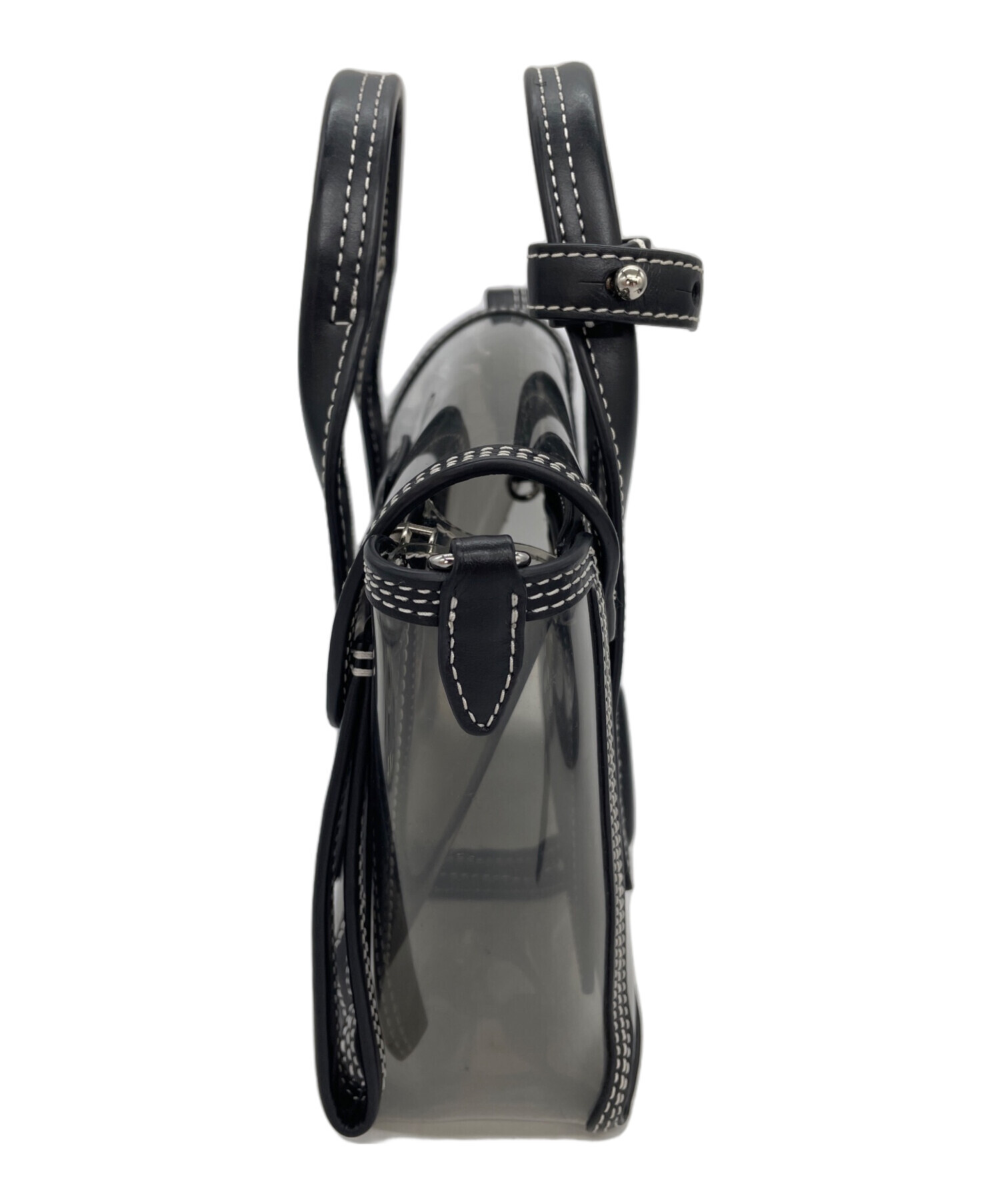 美品】3.1フィリップリム む*た様 【美品】3.1 Phillip Lim ブラック