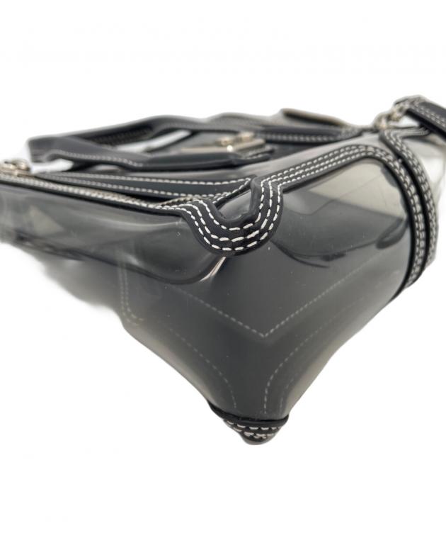 中古・古着通販】3.1 phillip lim (スリーワンフィリップリム