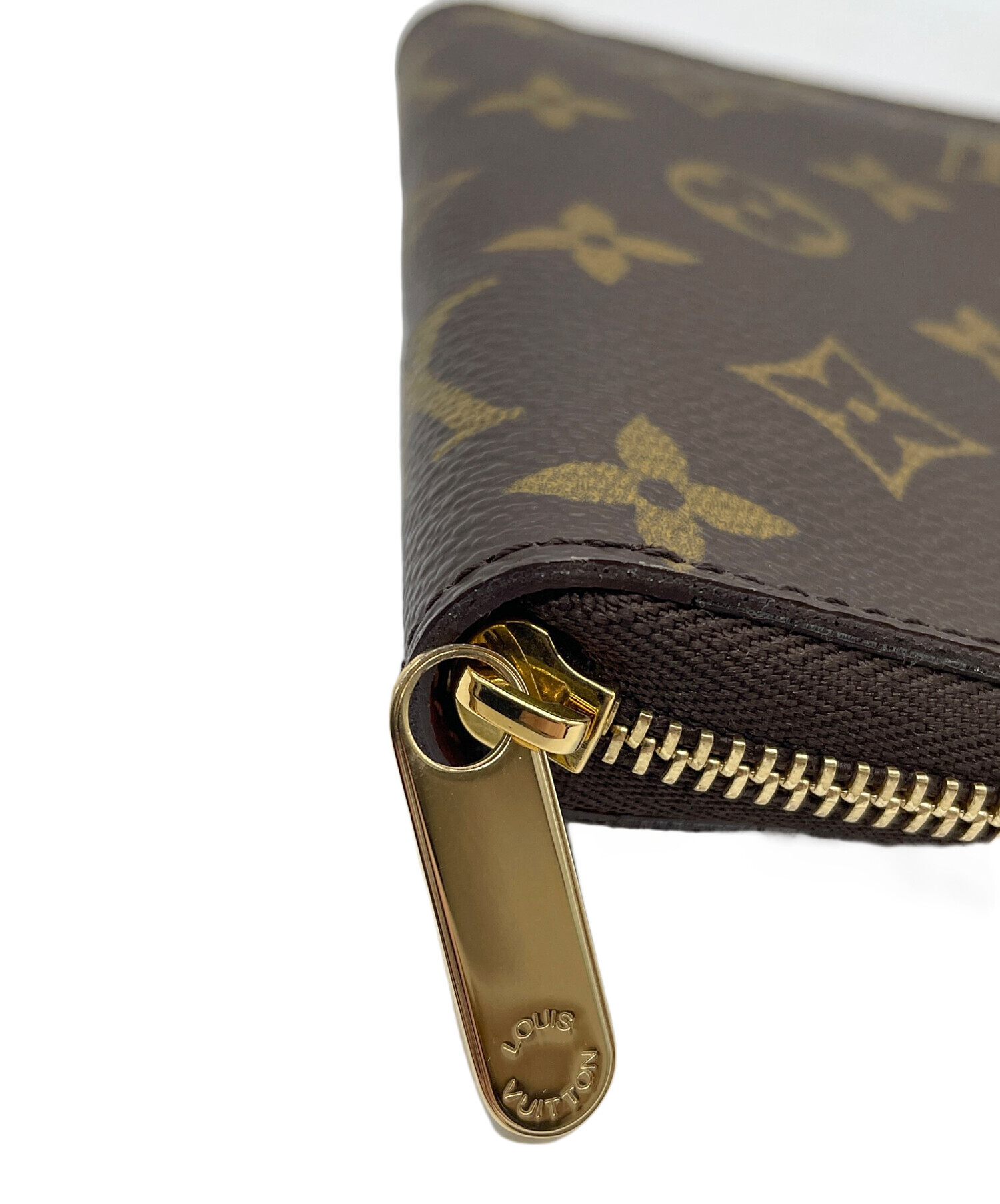 中古・古着通販】LOUIS VUITTON (ルイ ヴィトン) パスポートケース