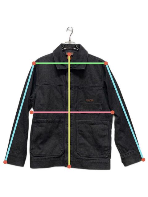 中古・古着通販】Patagonia (パタゴニア) アイアンフォージヘンプ