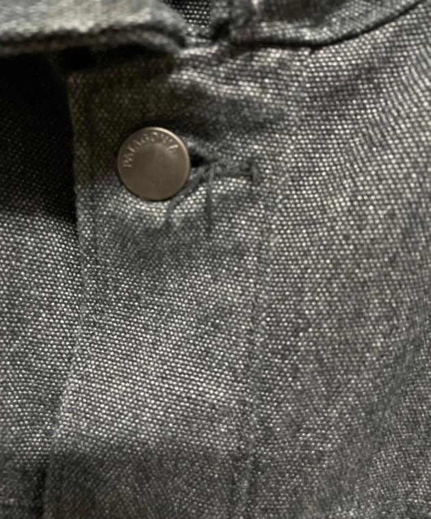 中古・古着通販】Patagonia (パタゴニア) アイアンフォージヘンプ