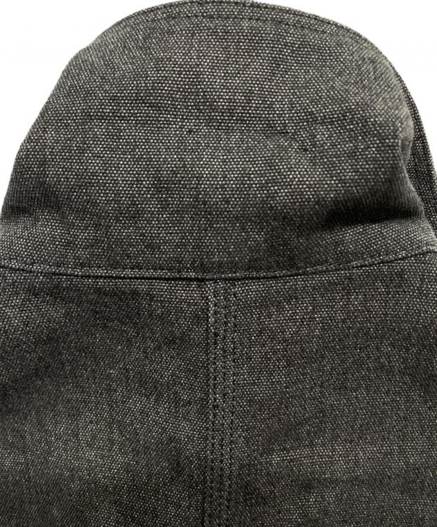 中古・古着通販】Patagonia (パタゴニア) アイアンフォージヘンプ