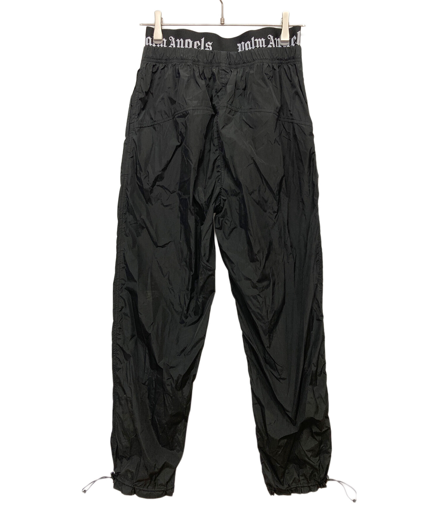 中古・古着通販】Palm Angels (パーム エンジェルス) ナイロンパンツ