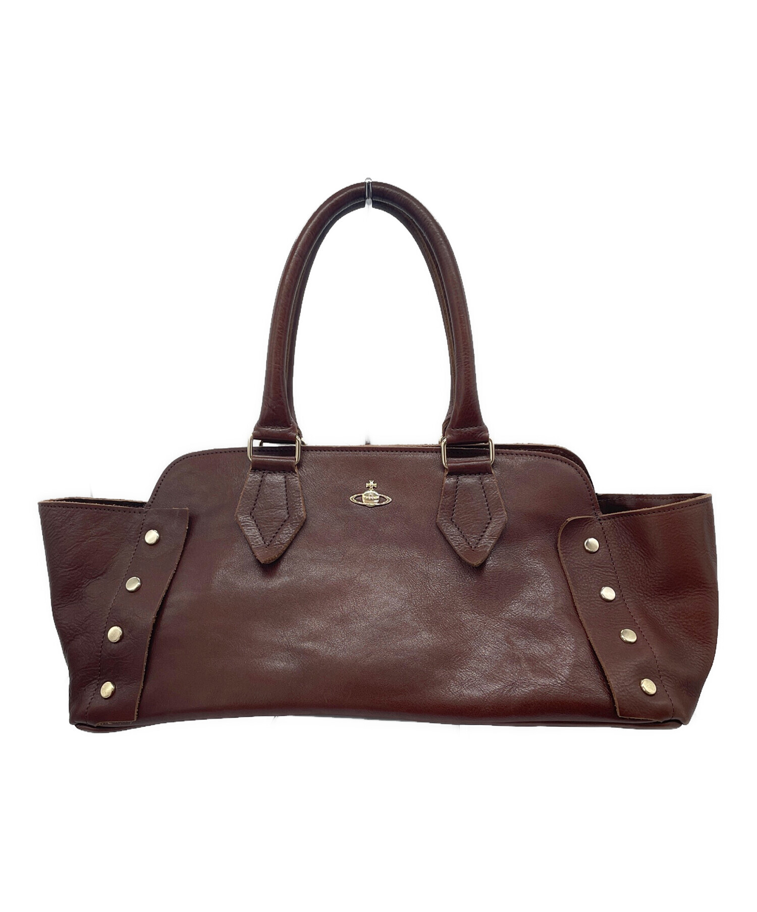 中古・古着通販】Vivienne Westwood (ヴィヴィアンウエストウッド 