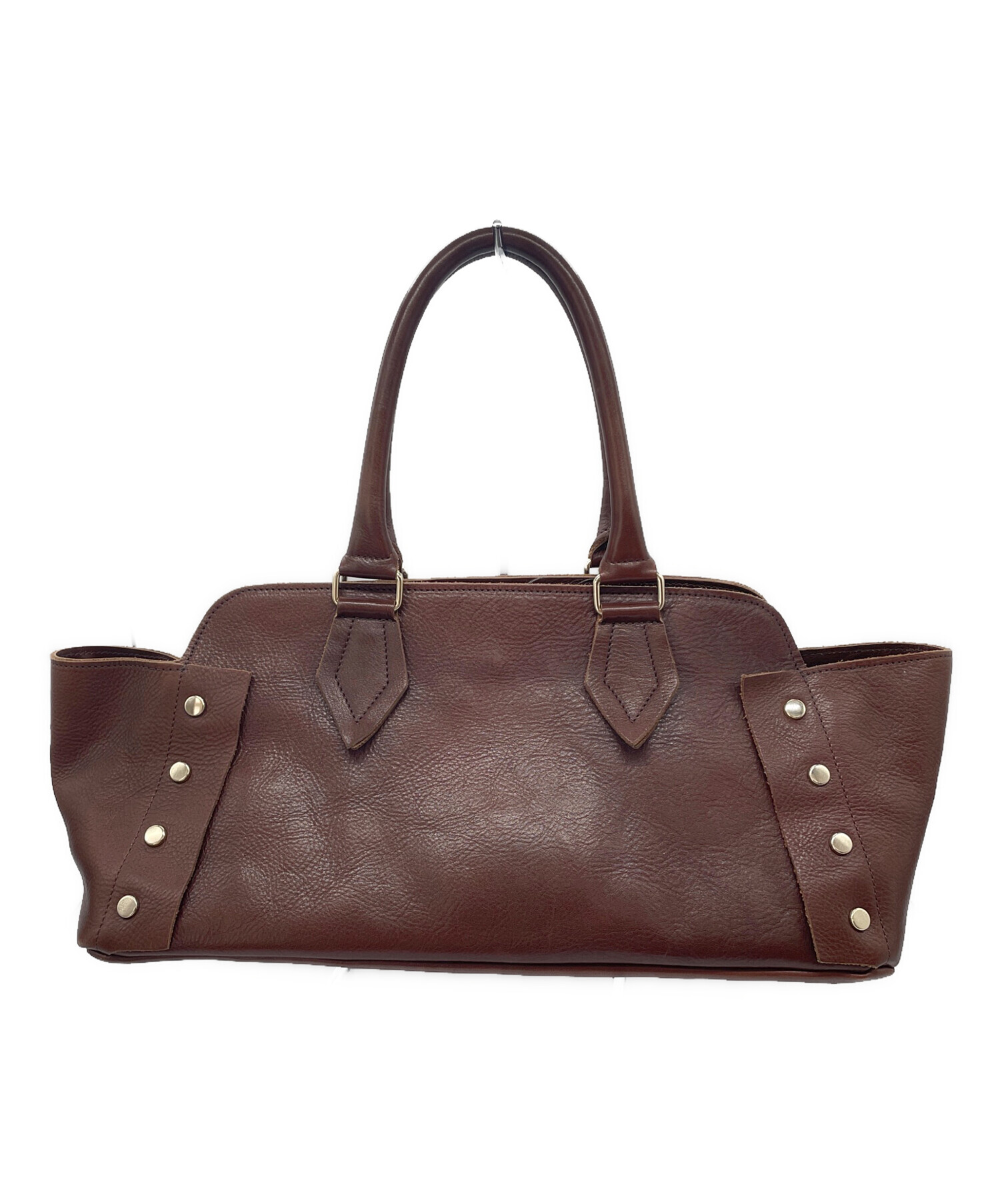 中古・古着通販】Vivienne Westwood (ヴィヴィアンウエストウッド 