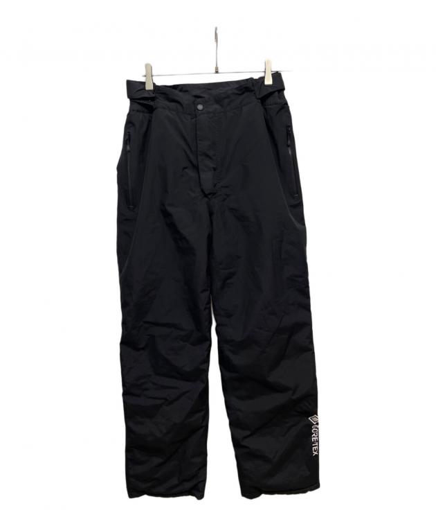 未使用DAIWA 11FREAMS4000 00055449 未使用DAIWA 11FREAMS4000 00055449 - メルカリ