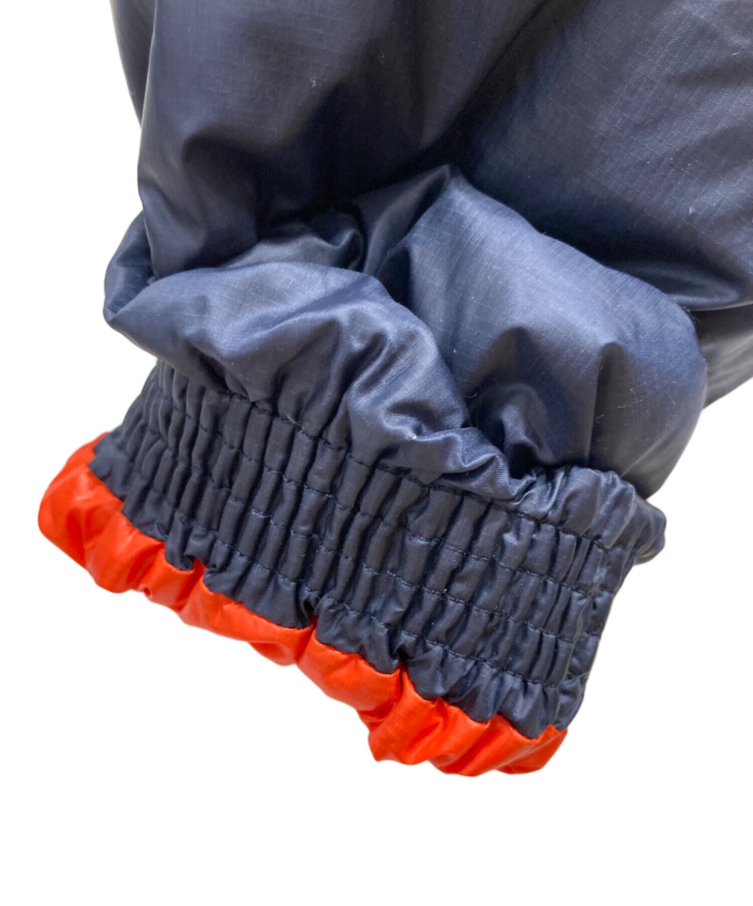 中古・古着通販】Patagonia (パタゴニア) フィッツロイダウン