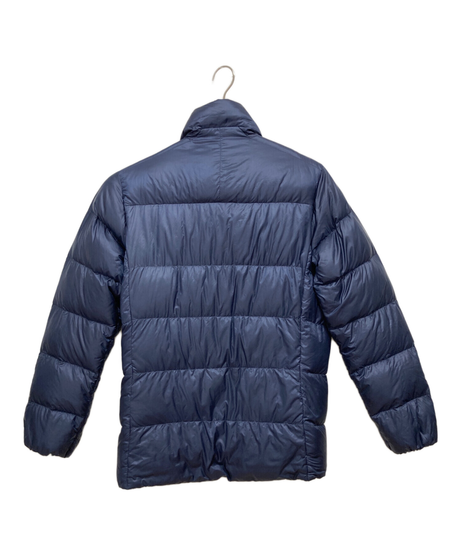 中古・古着通販】Patagonia (パタゴニア) フィッツロイダウン