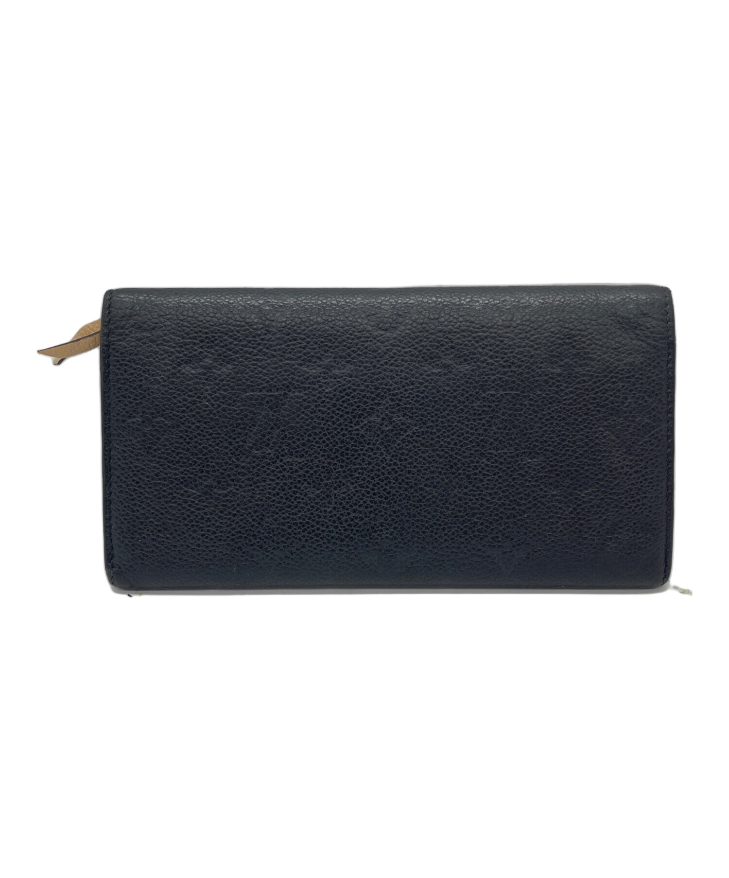 中古・古着通販】LOUIS VUITTON (ルイ ヴィトン) ポルトフォイユ 