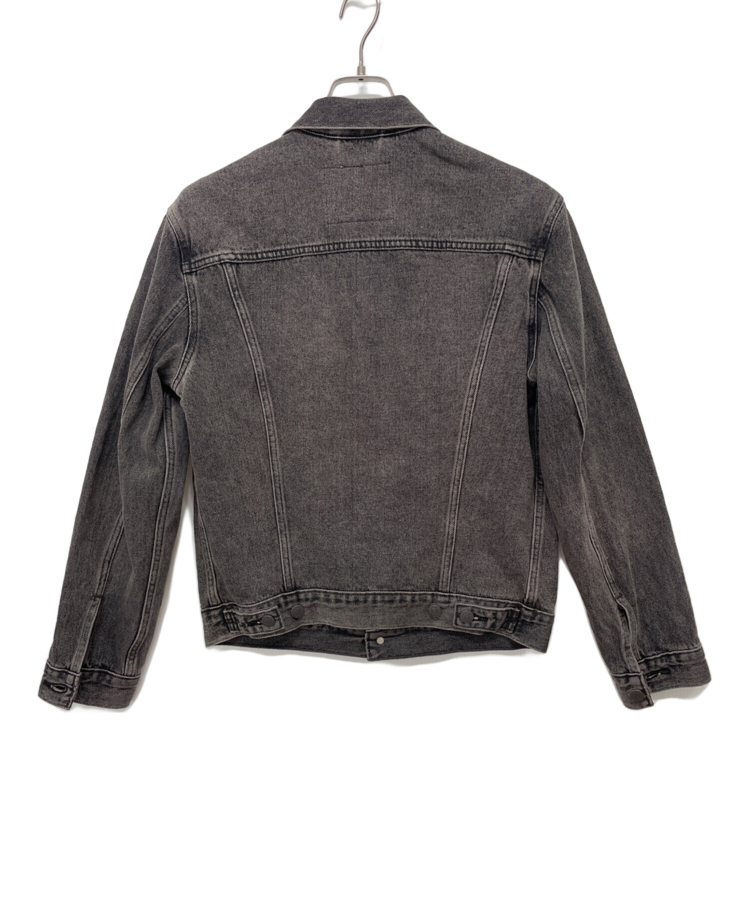 中古・古着通販】LEVI