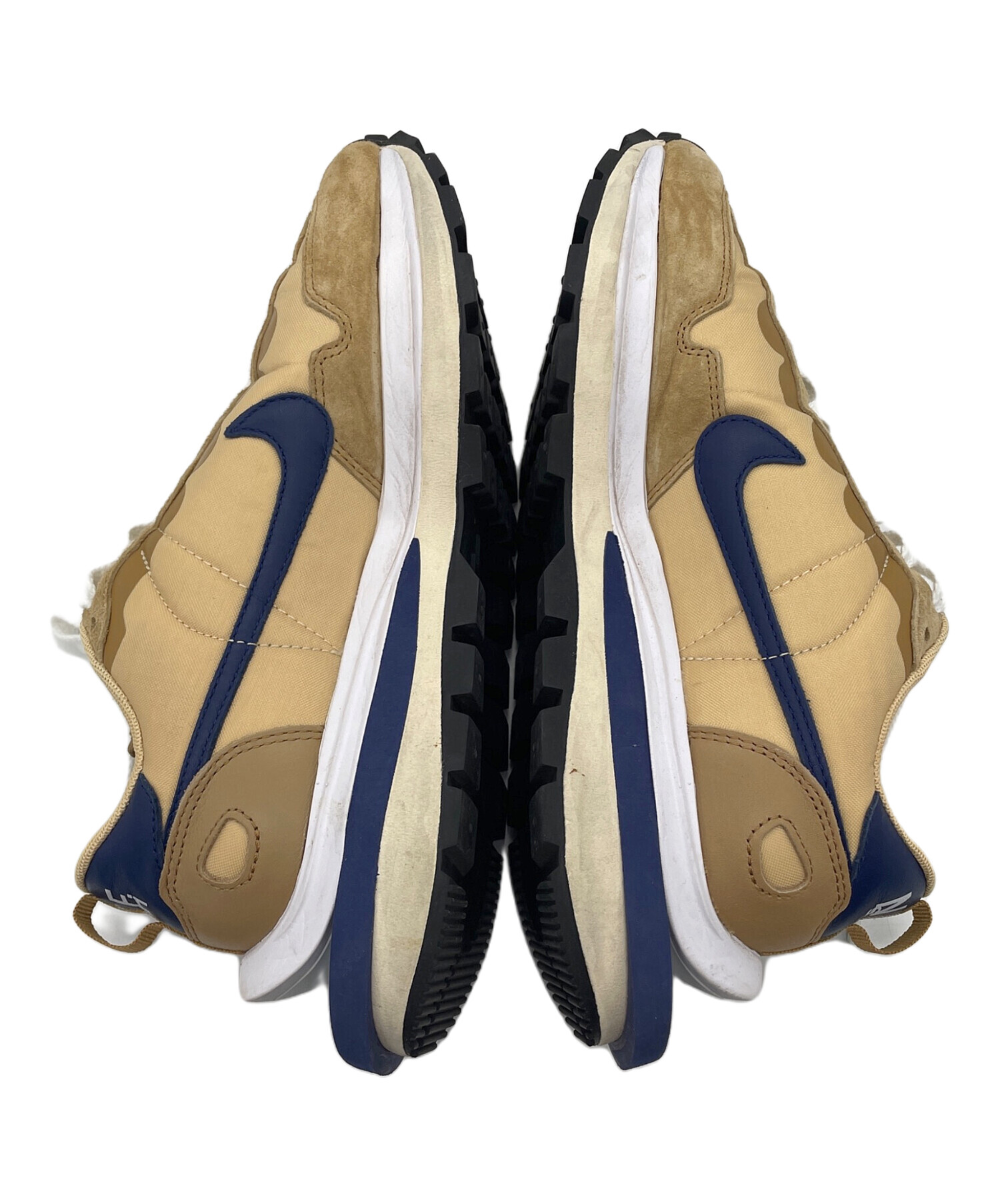 中古・古着通販】NIKE (ナイキ) sacai (サカイ) VAPORWAFFLE