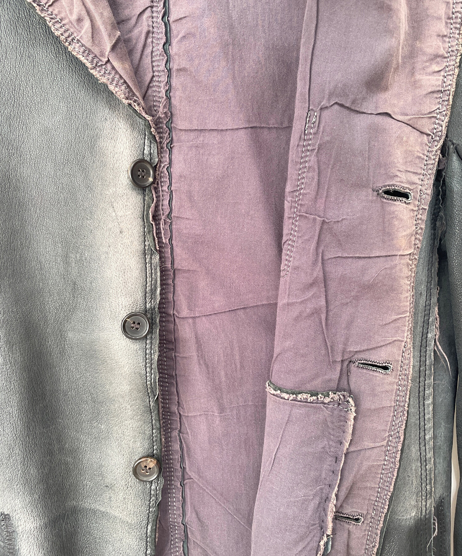 中古・古着通販】COMME des GARCONS SHIRT (コムデギャルソンシャツ