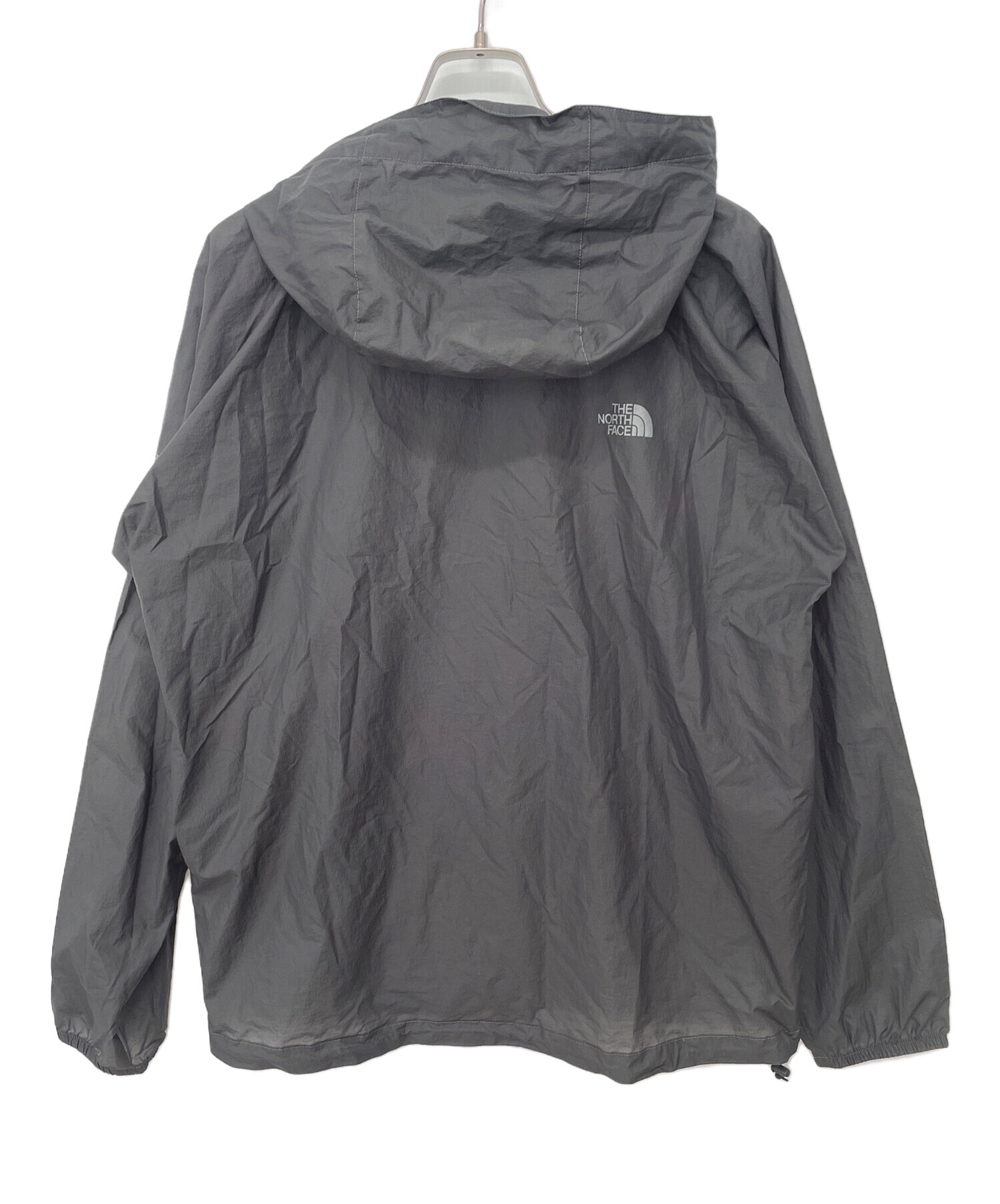 中古・古着通販】THE NORTH FACE (ザ ノース フェイス) クライム 