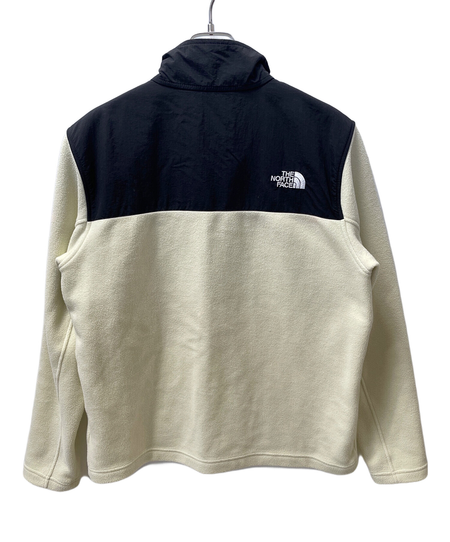 中古・古着通販】THE NORTH FACE (ザ ノース フェイス) フリース 
