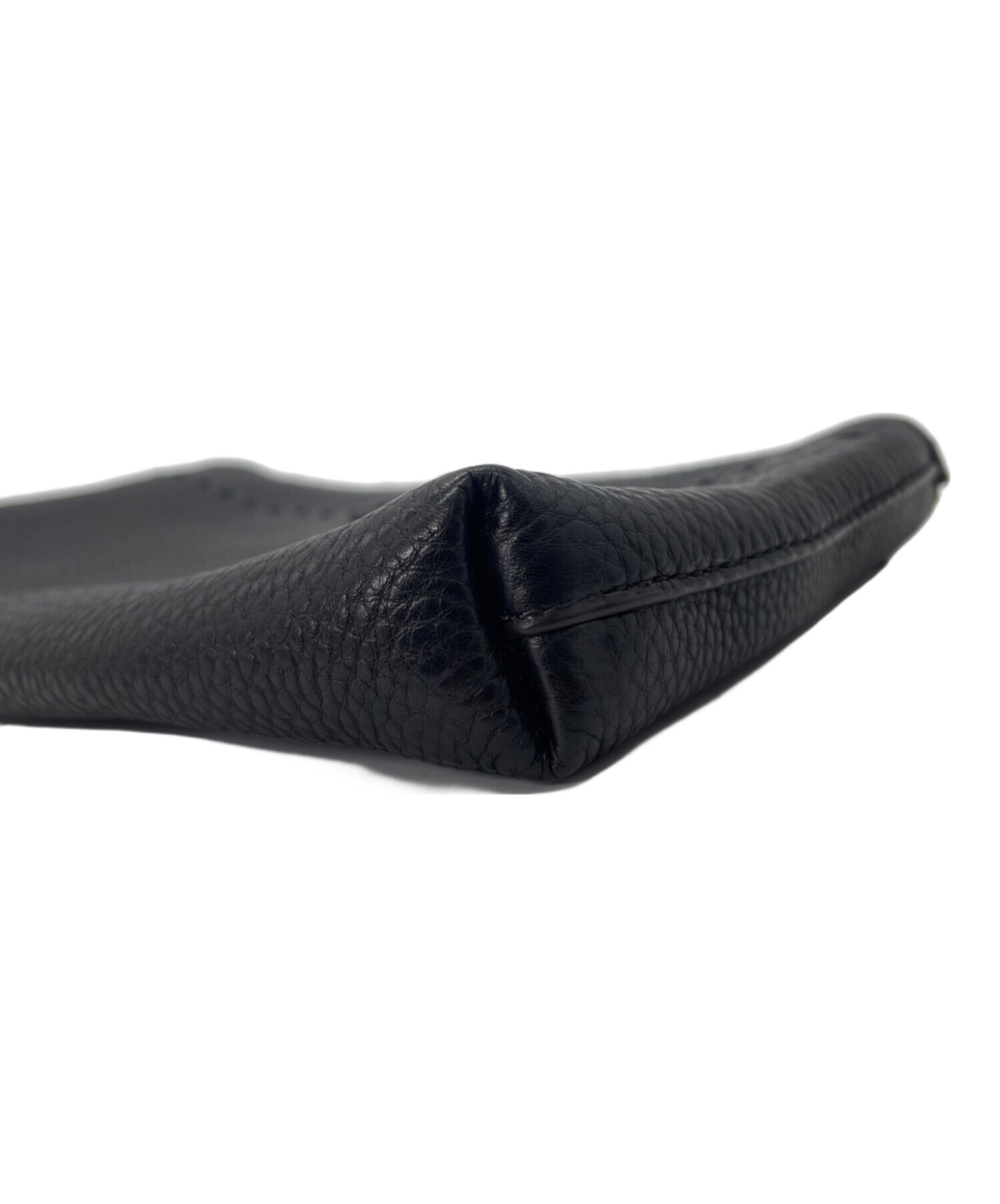 中古・古着通販】TORY BURCH (トリーバーチ) ショルダーバッグ