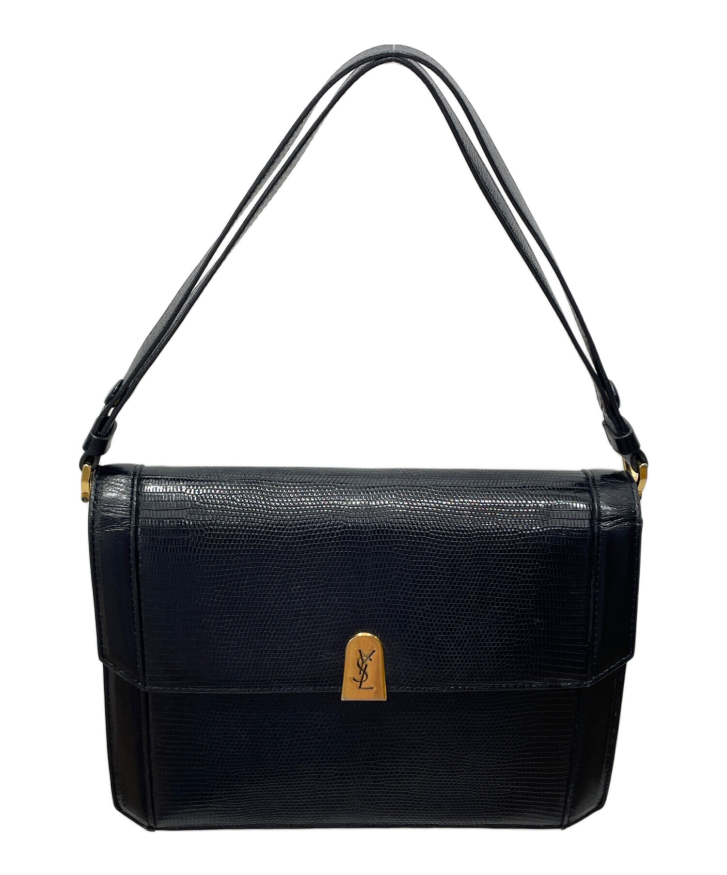 中古・古着通販】Yves Saint Laurent (イヴサンローラン) カサンドラ 