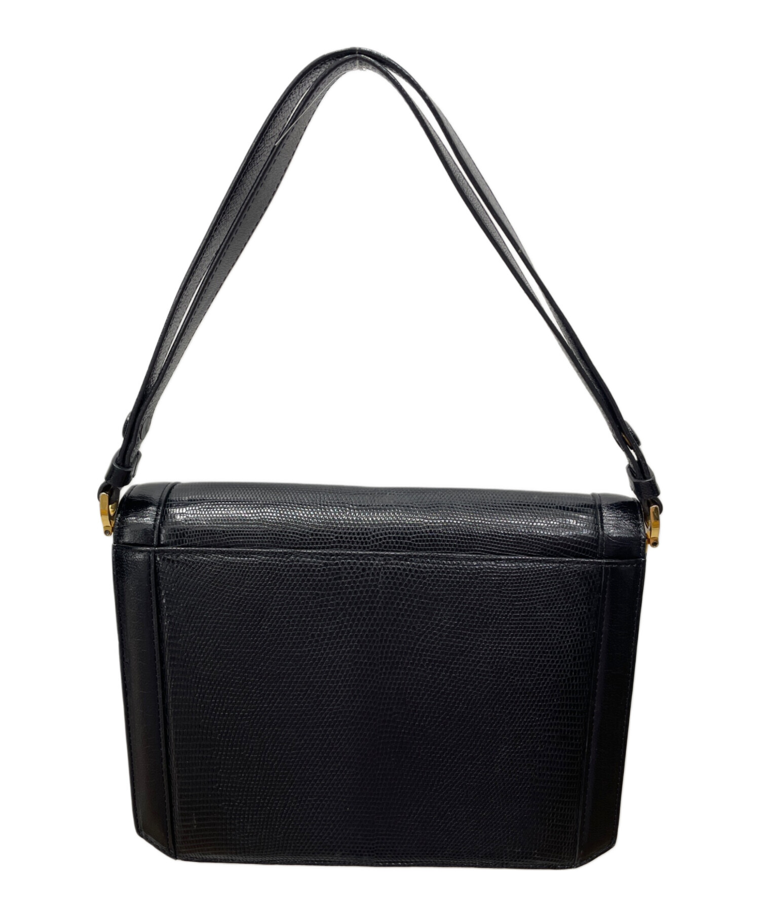 中古・古着通販】Yves Saint Laurent (イヴサンローラン) カサンドラ 