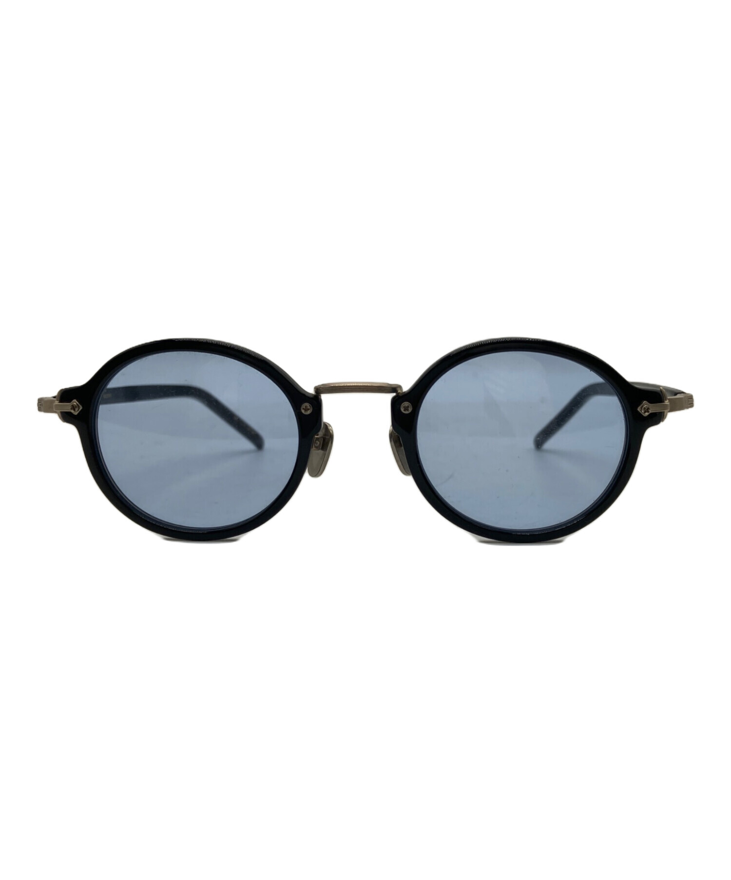 Kearny サングラス カーニー サングラス kearny K-9 レディース : ZOZOTOWN Yahoo!店