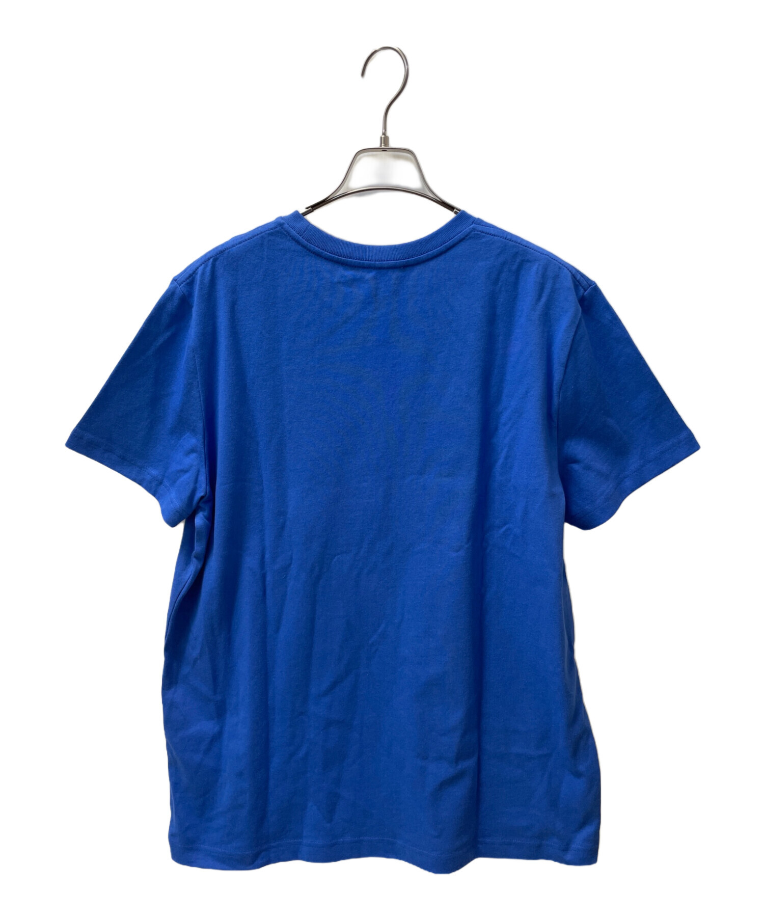 中古・古着通販】A.P.C. (アーペーセー) J.W.ANDERSON (ジェイ