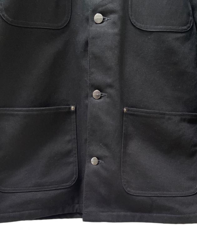 中古・古着通販】CarHartt (カーハート) ミシガンチョアコート