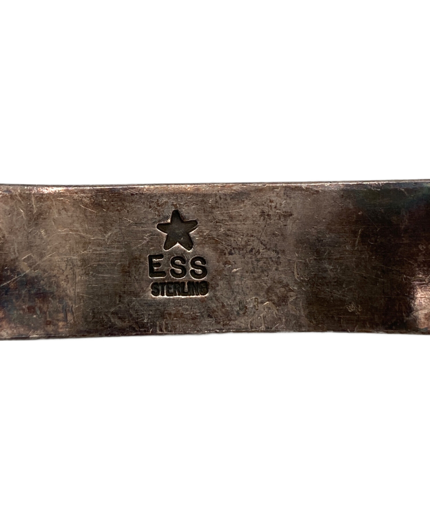 中古・古着通販】Edison Sandy Smith (エディソン・サンディ・スミス