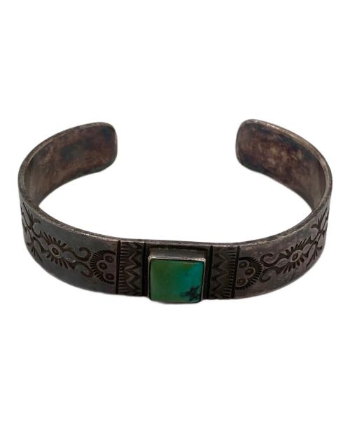 中古・古着通販】Edison Sandy Smith (エディソン・サンディ・スミス