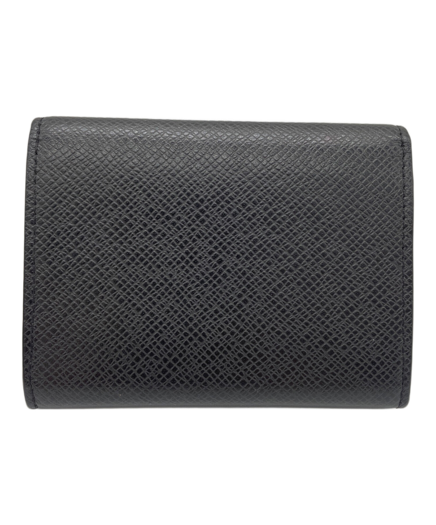 中古・古着通販】LOUIS VUITTON (ルイ ヴィトン) カードケース