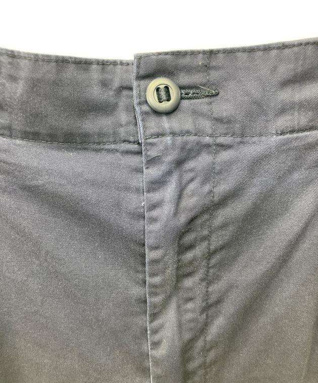 中古・古着通販】MILITARY (ミリタリー) カーゴパンツ TROUSERS