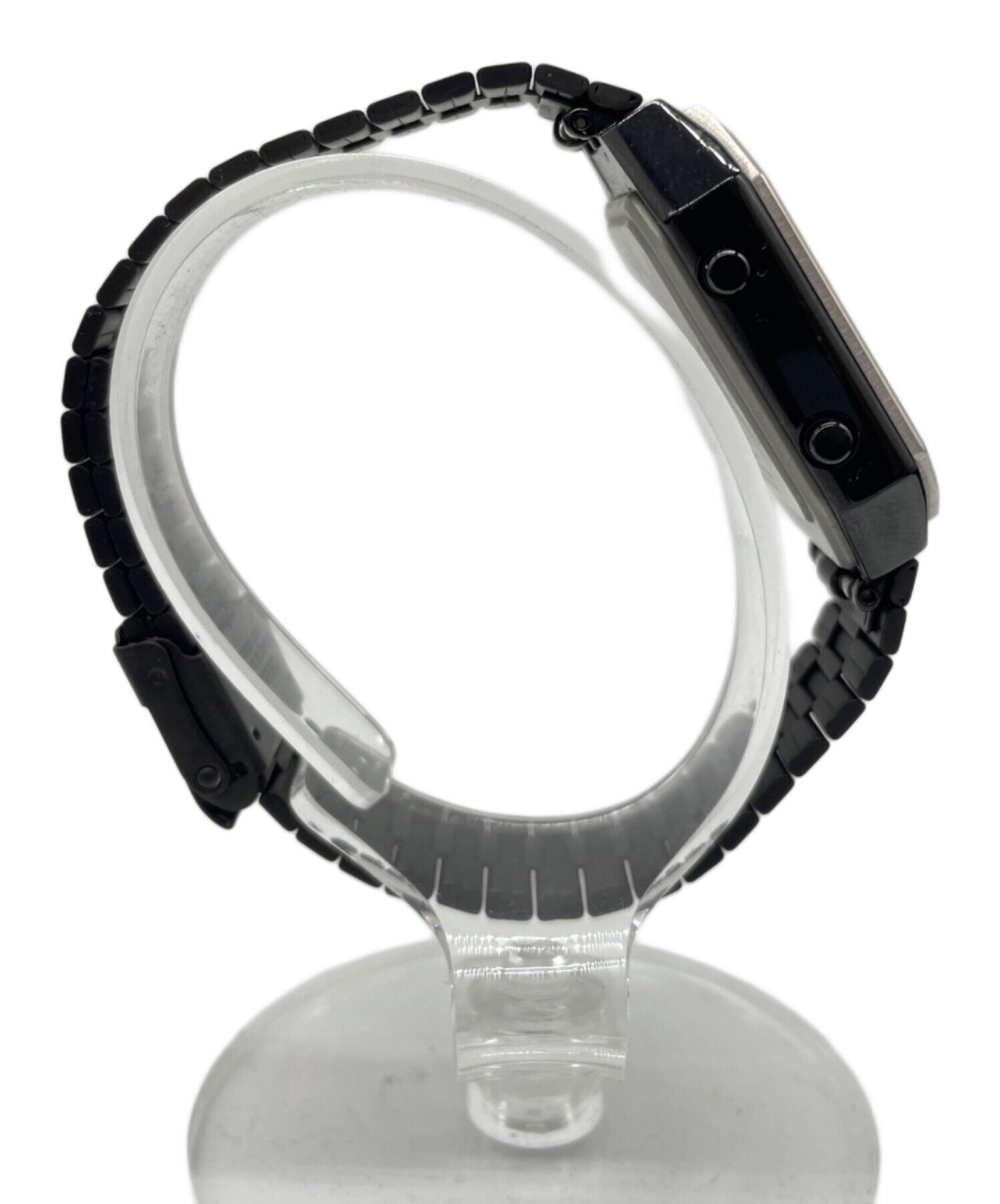 中古・古着通販】CITIZEN (シチズン) デジタルウォッチ｜ブランド