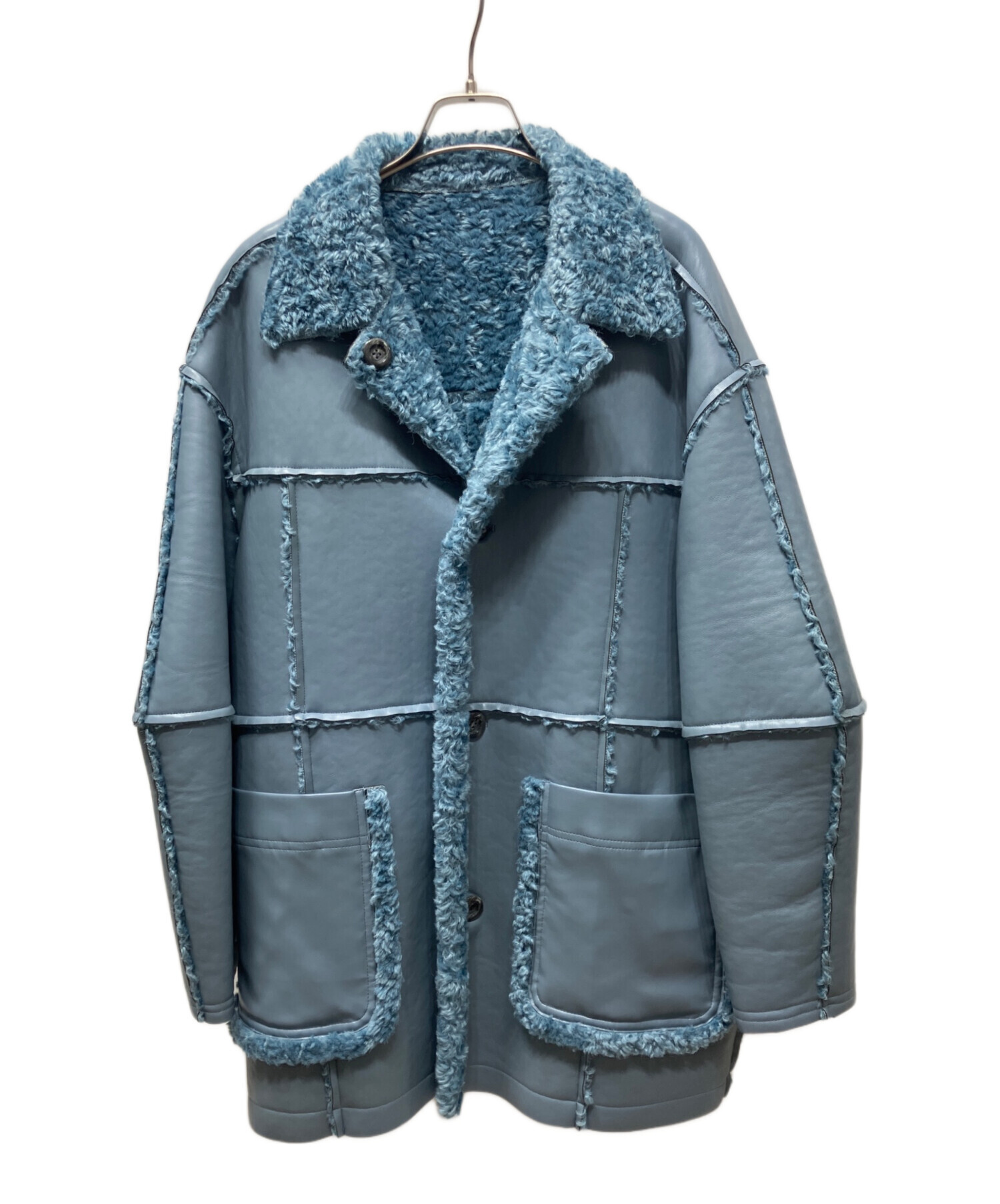 中古・古着通販】MAISON SPECIAL (メゾンスペシャル 中古・古着通販】MAISON SPECIAL (メゾンスペシャル