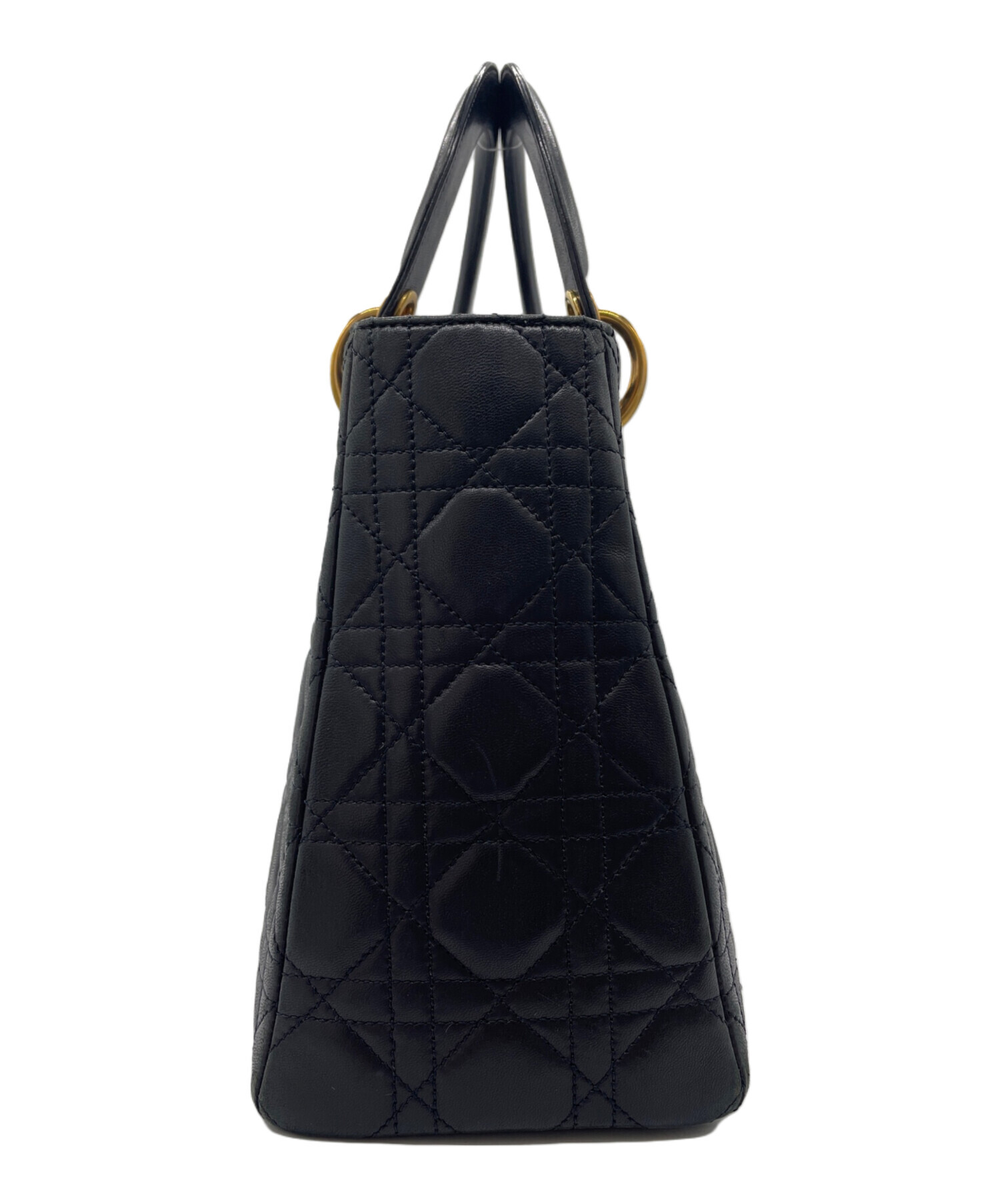 中古・古着通販】Christian Dior (クリスチャン ディオール