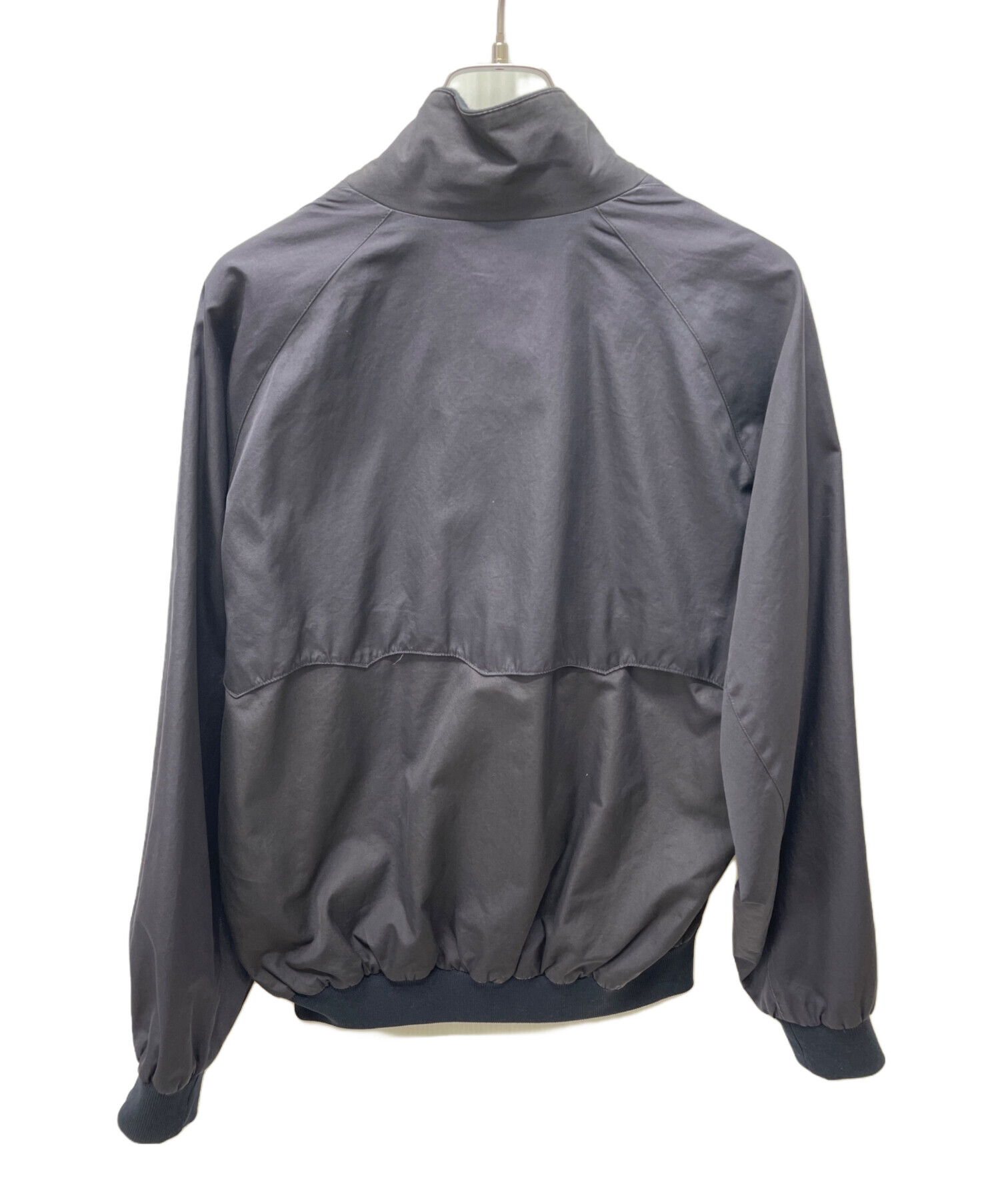 バラクータg9 サイズ42 BARACUTA 中古・古着通販】BARACUTA