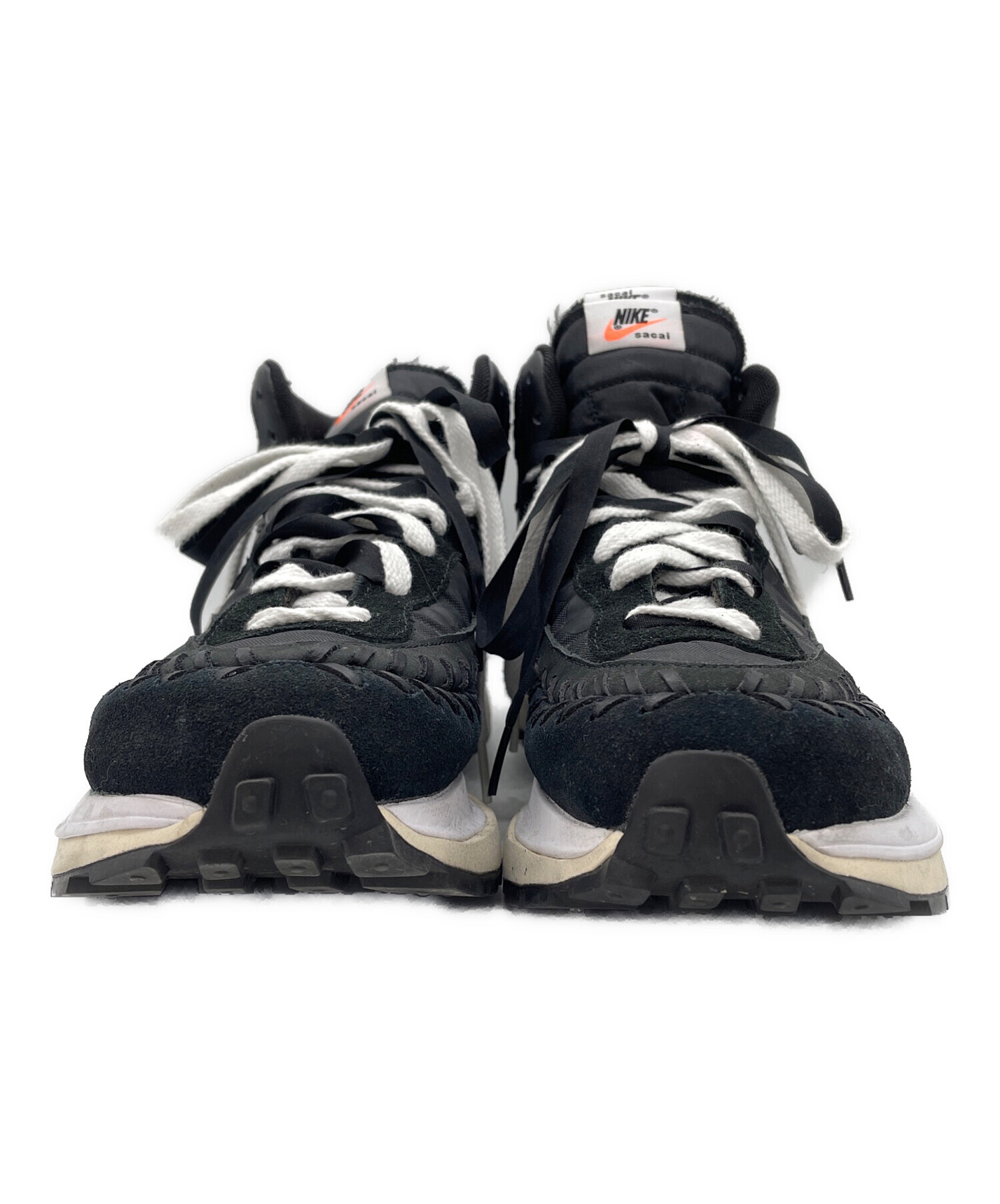 中古・古着通販】NIKE (ナイキ) sacai (サカイ) Jean-Paul Gaultier