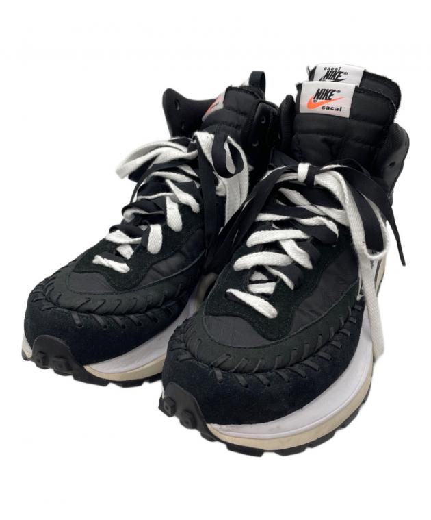 中古・古着通販】NIKE (ナイキ) sacai (サカイ) Jean-Paul Gaultier