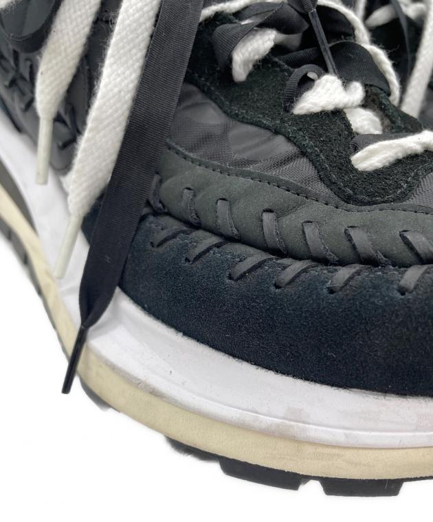 中古・古着通販】NIKE (ナイキ) sacai (サカイ) Jean-Paul Gaultier