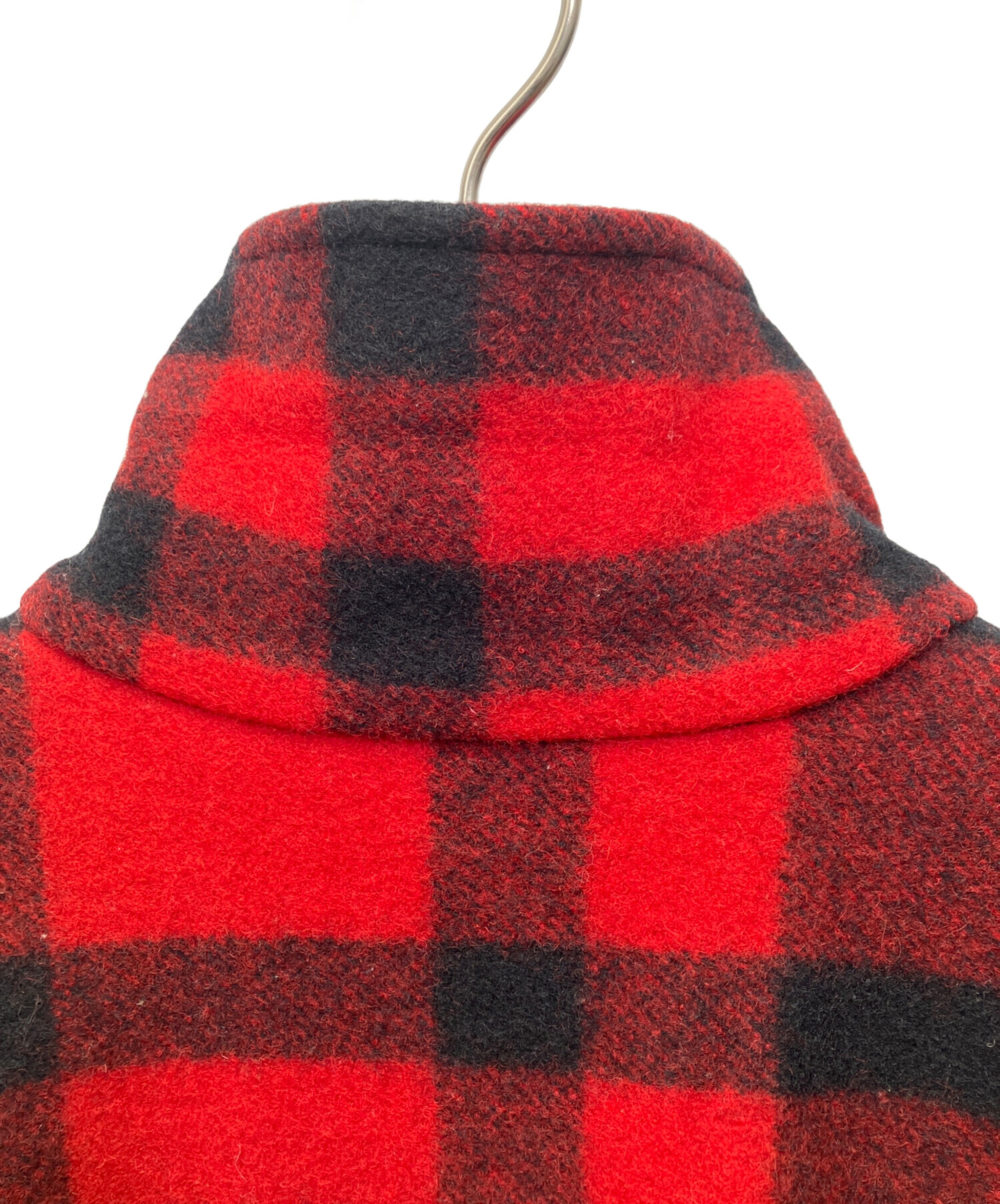 フィルソン　ガーメント サイズ40程度 中古・古着通販】FILSON GARMENT (フィルソン ガーメント