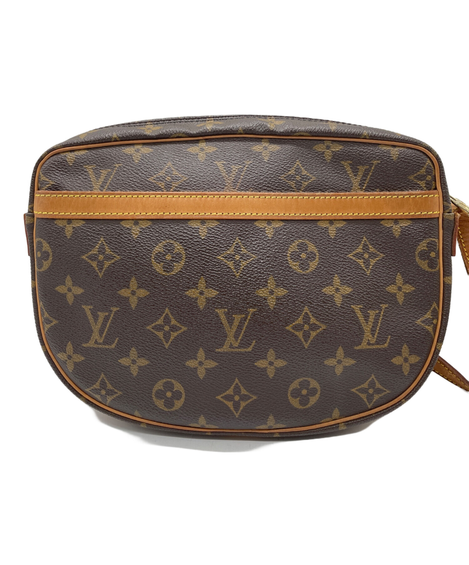 【正規品】LOUIS VUITTON カバン 楽天市場】【バッグ】LOUIS VUITTON ルイ ヴィトン モノグラム